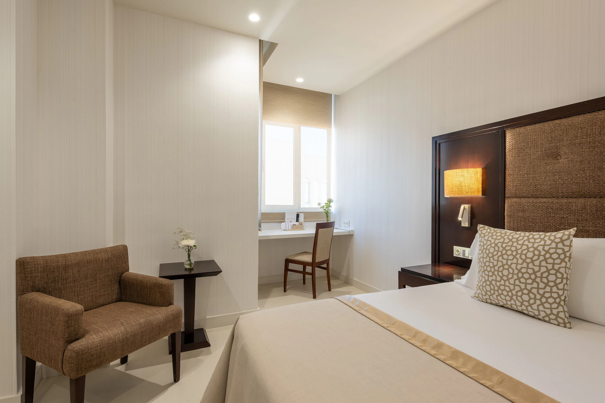 Hotel Saray — photo 31