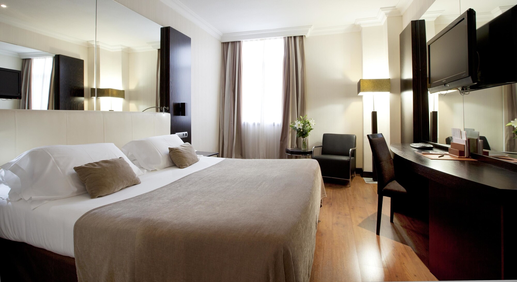 Hotel Saray — photo 6
