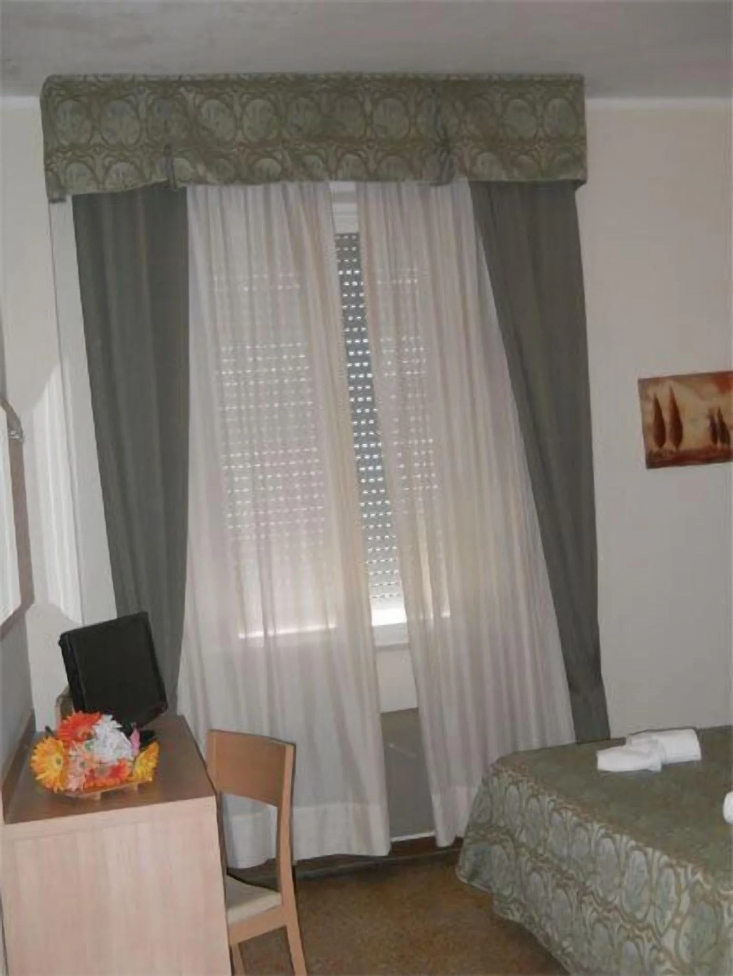 Grand Hotel Quisisana