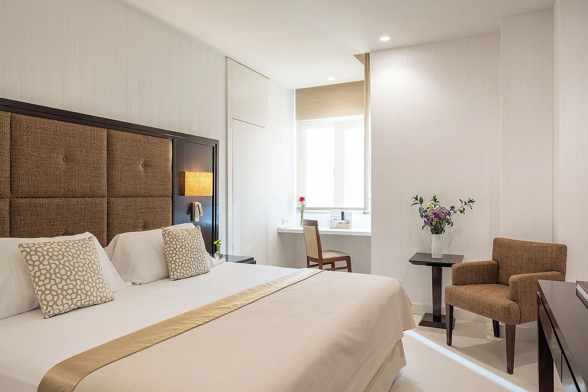 Hotel Saray — photo 83
