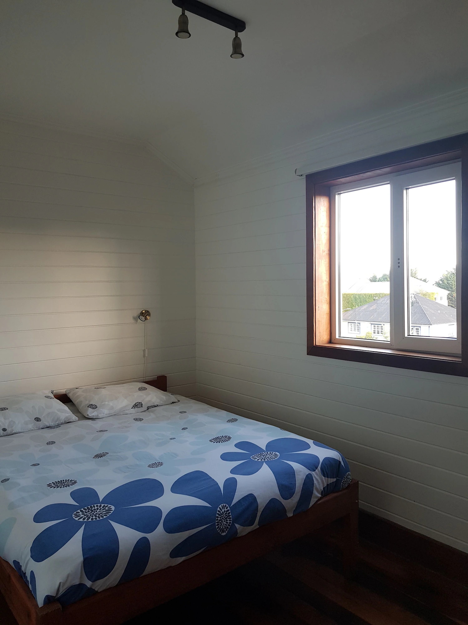 Standard Sextuple room