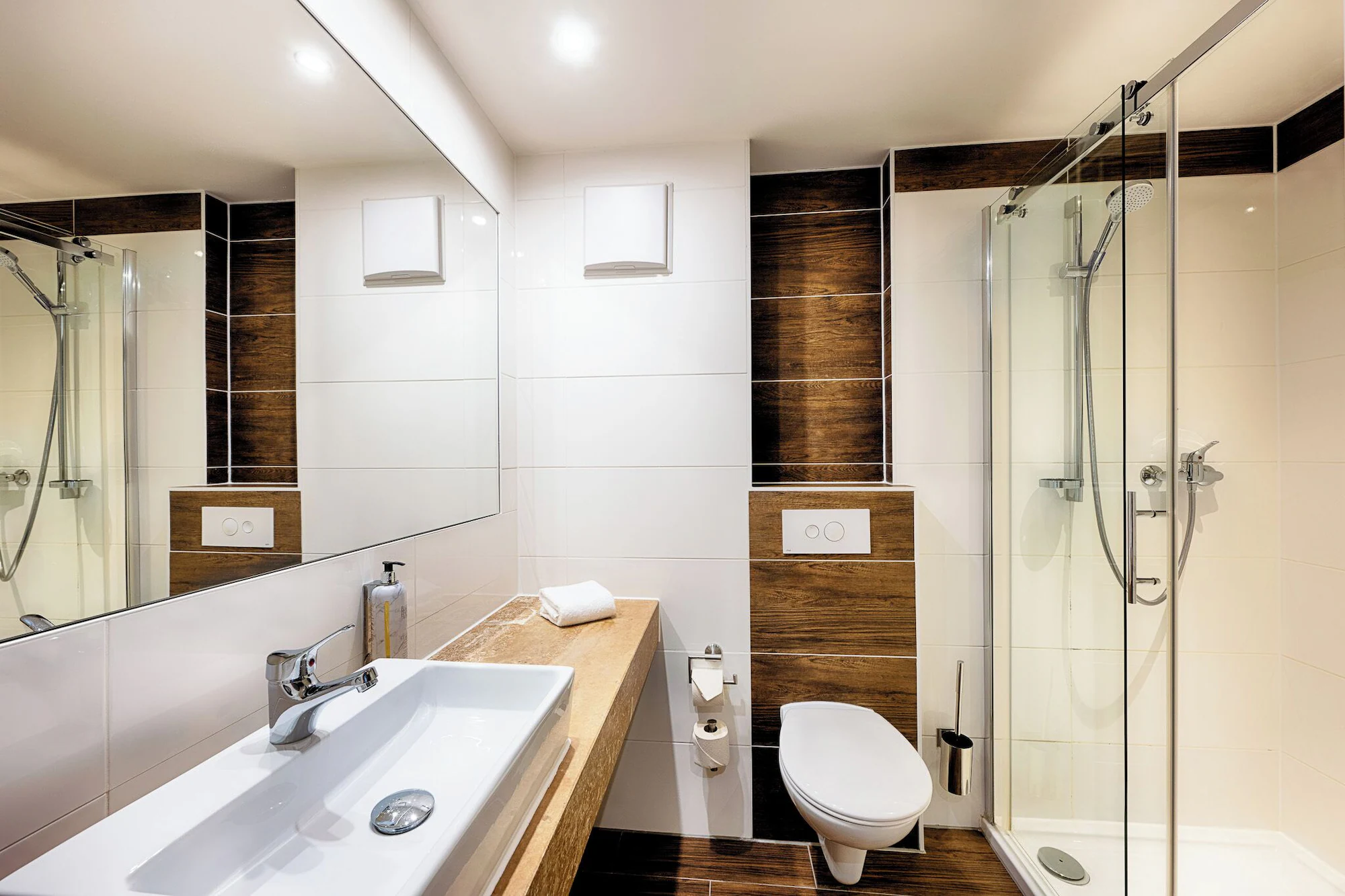 Premier Inn Lindau — photo 51
