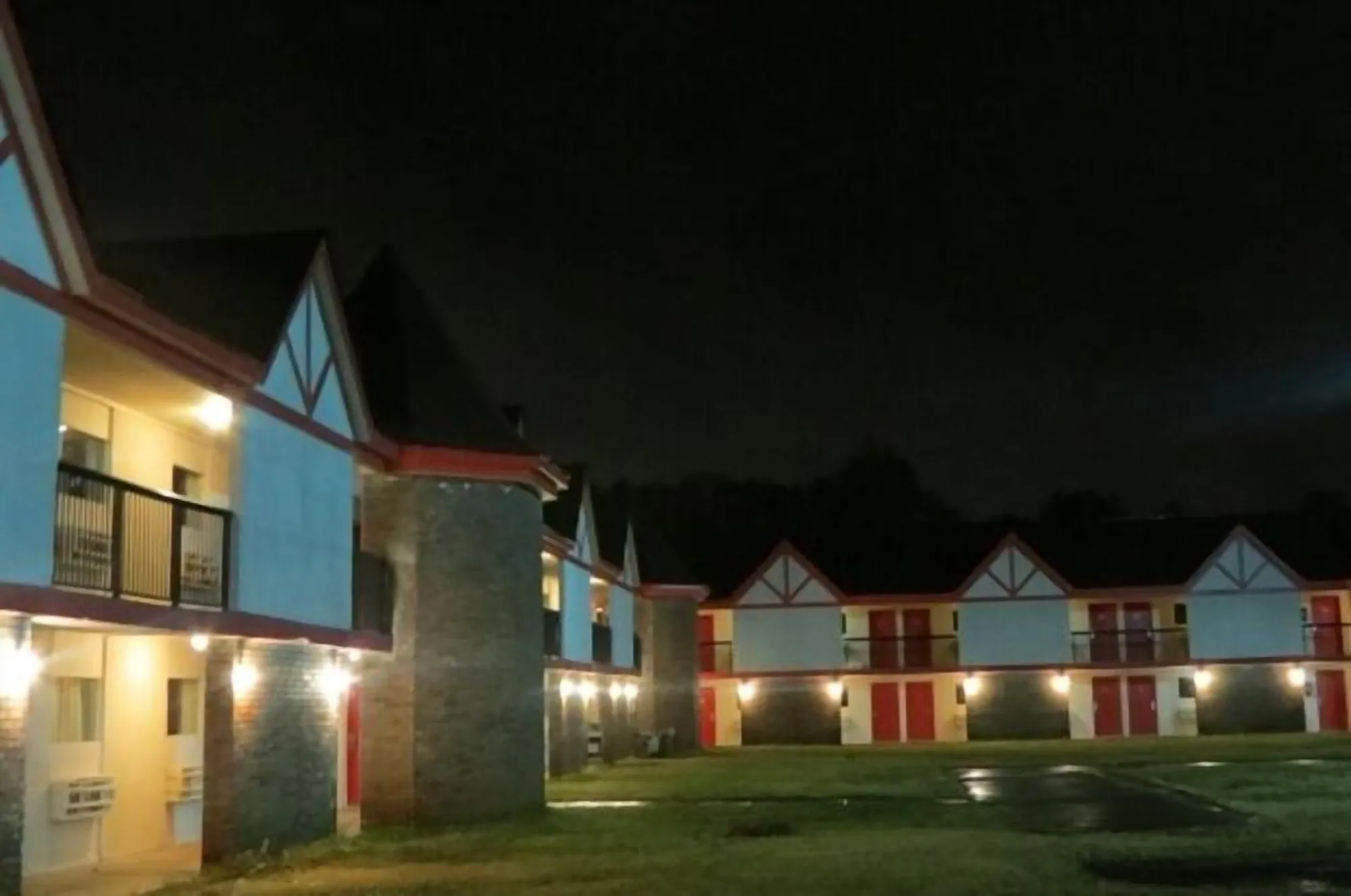 Affordable Hotel - Decatur, GA