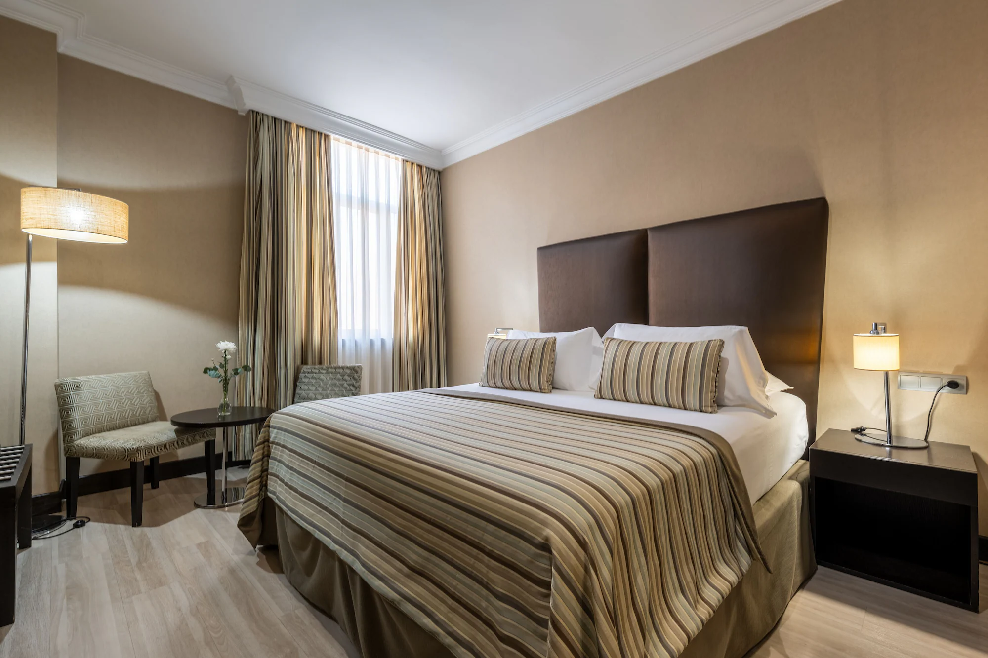 Hotel Saray — photo 65