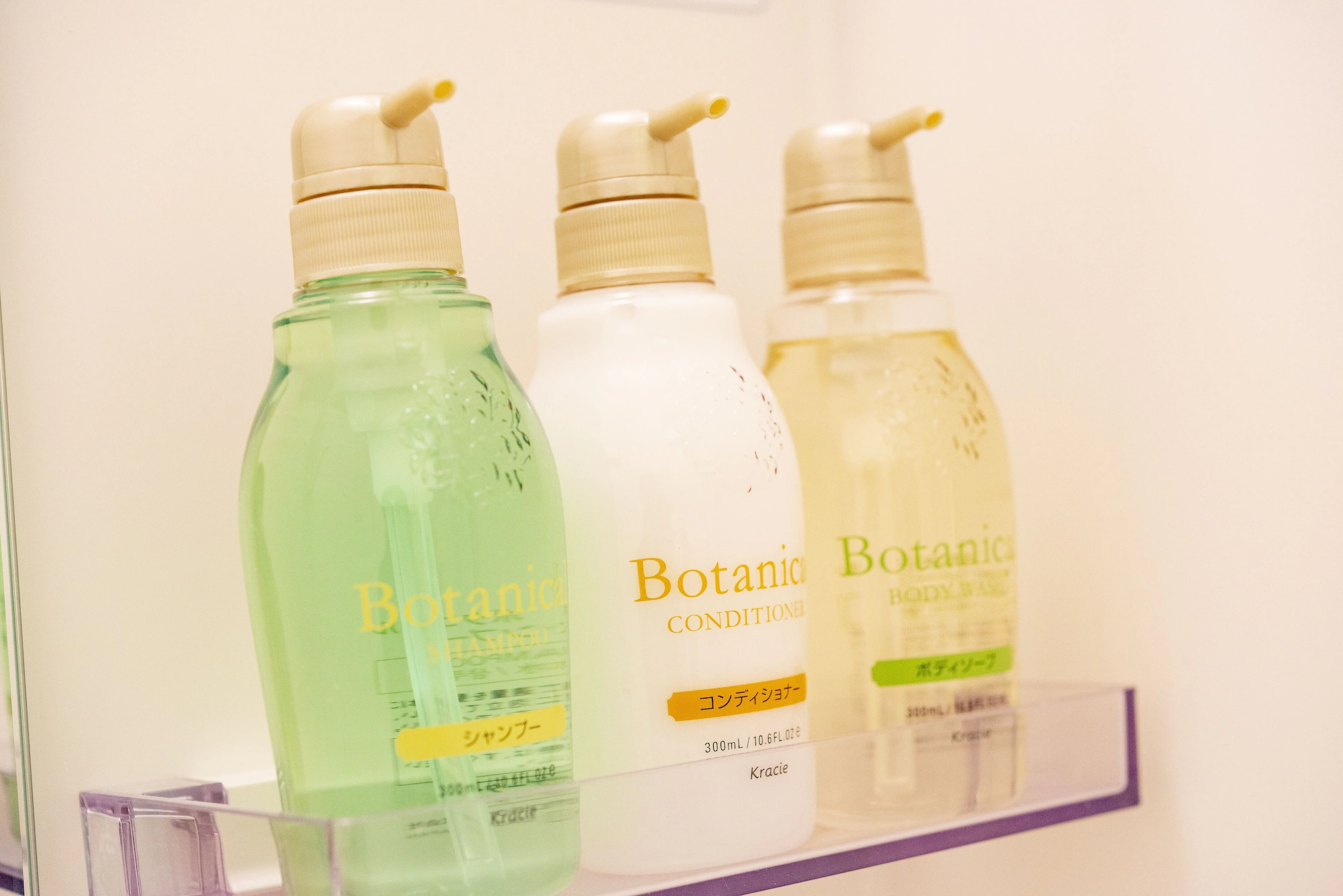 Deluxe Double room full double bed