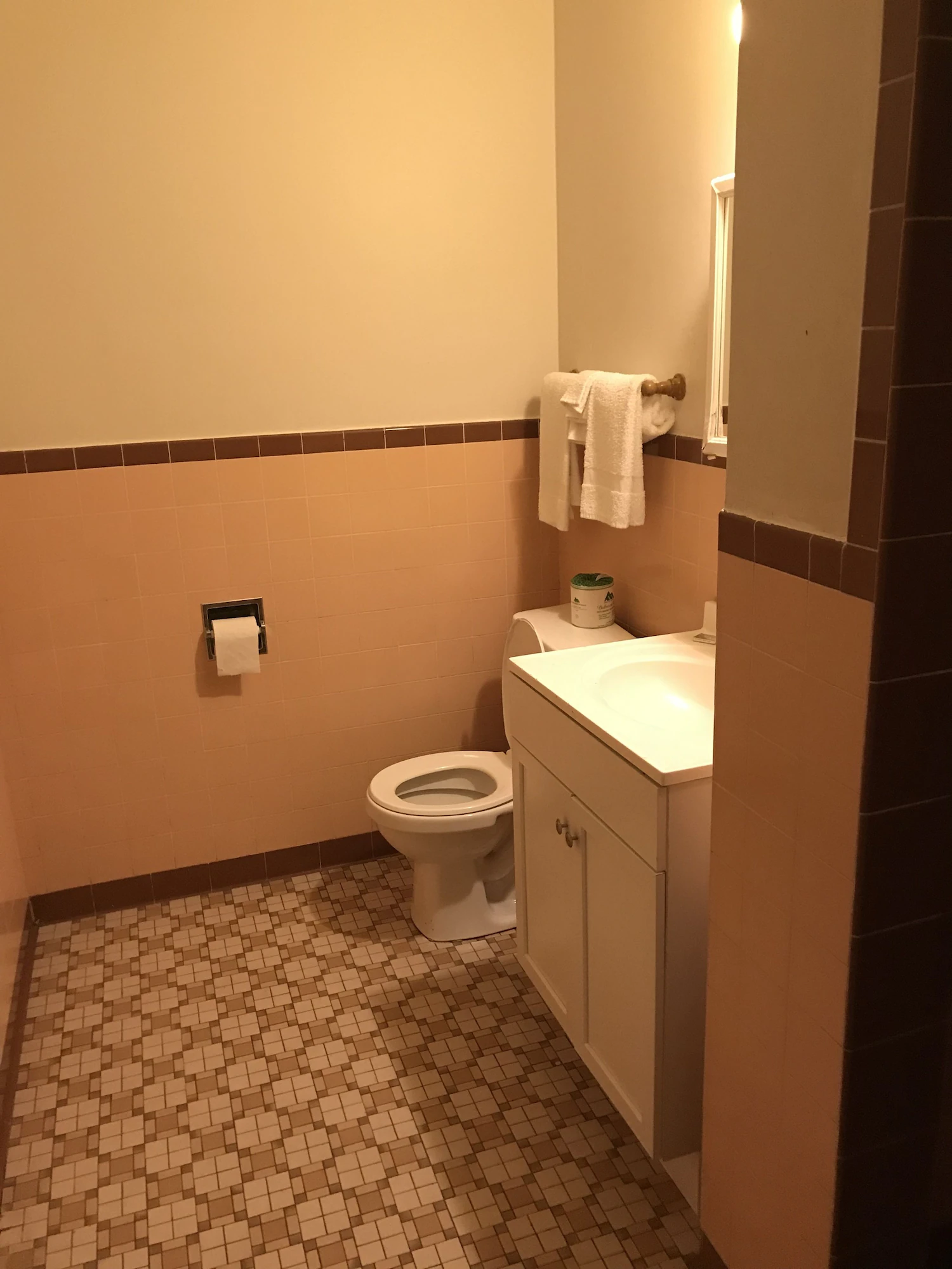 Comfort Single room full double bed