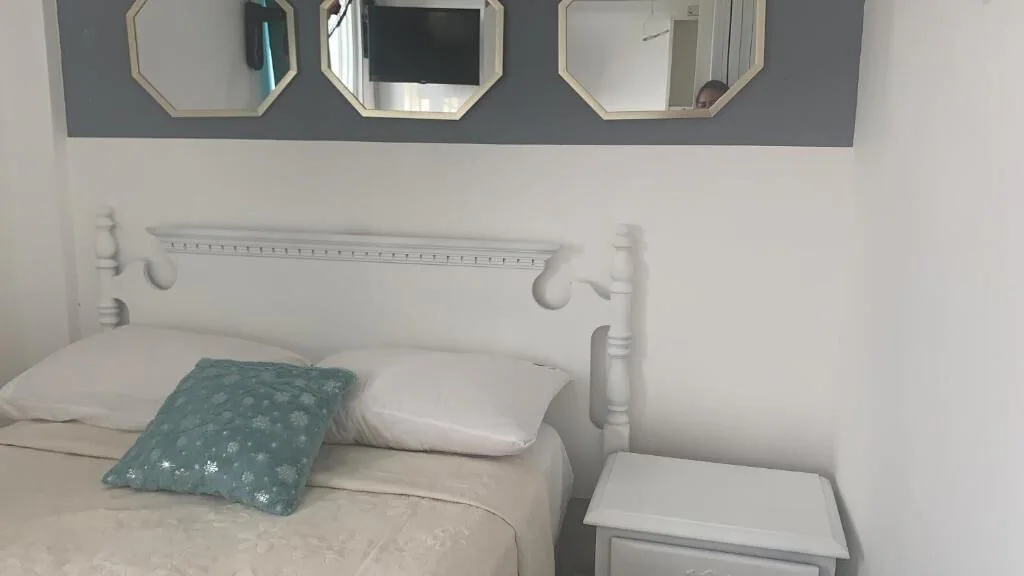 Apartamentos Magallanes Romana - La Romana