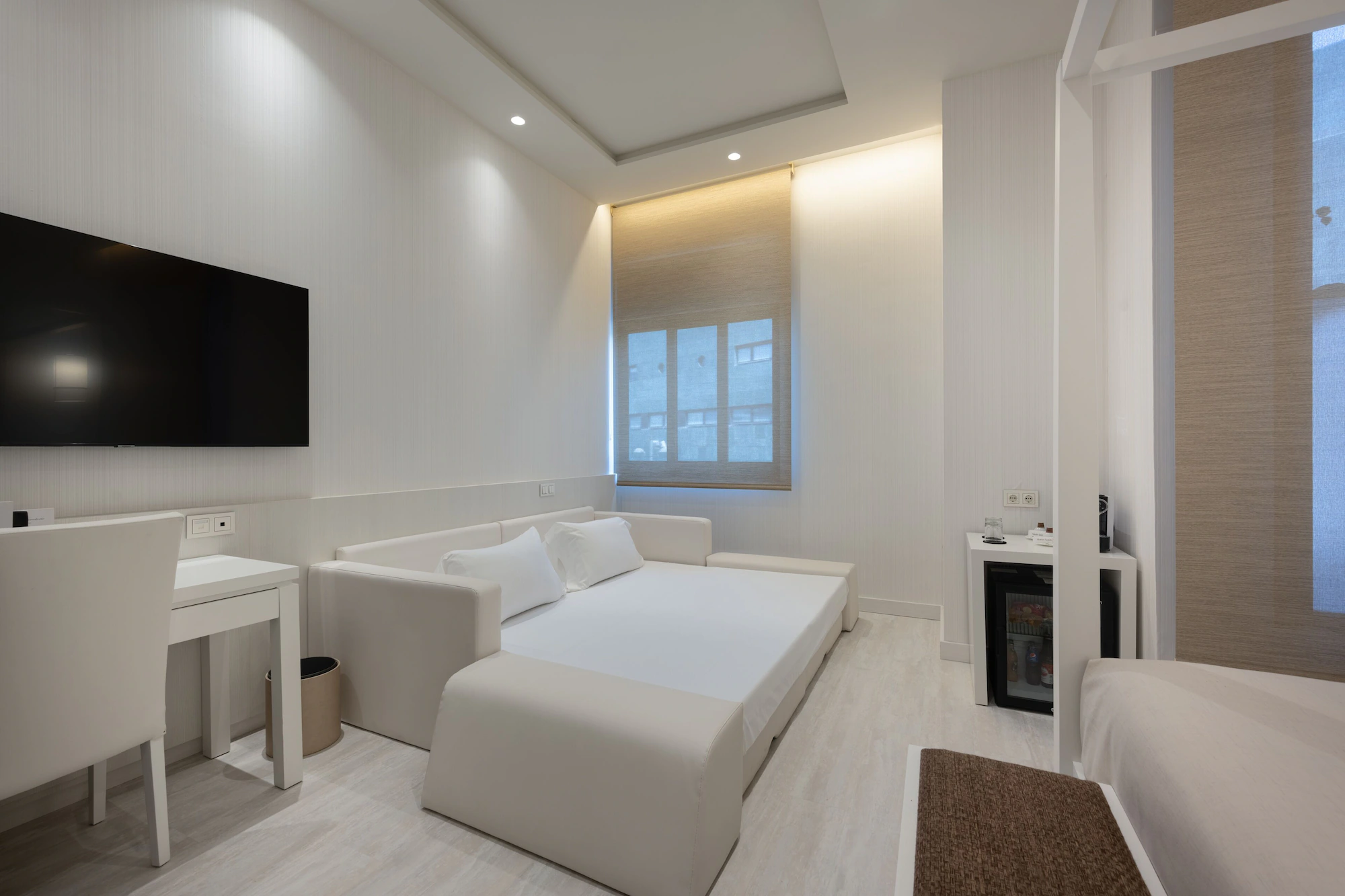Hotel Saray — photo 46