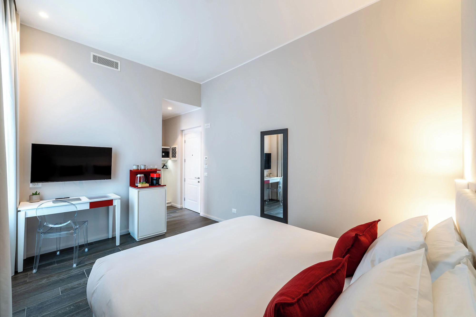 Corte Novella Hotel & Residence - Bréscia