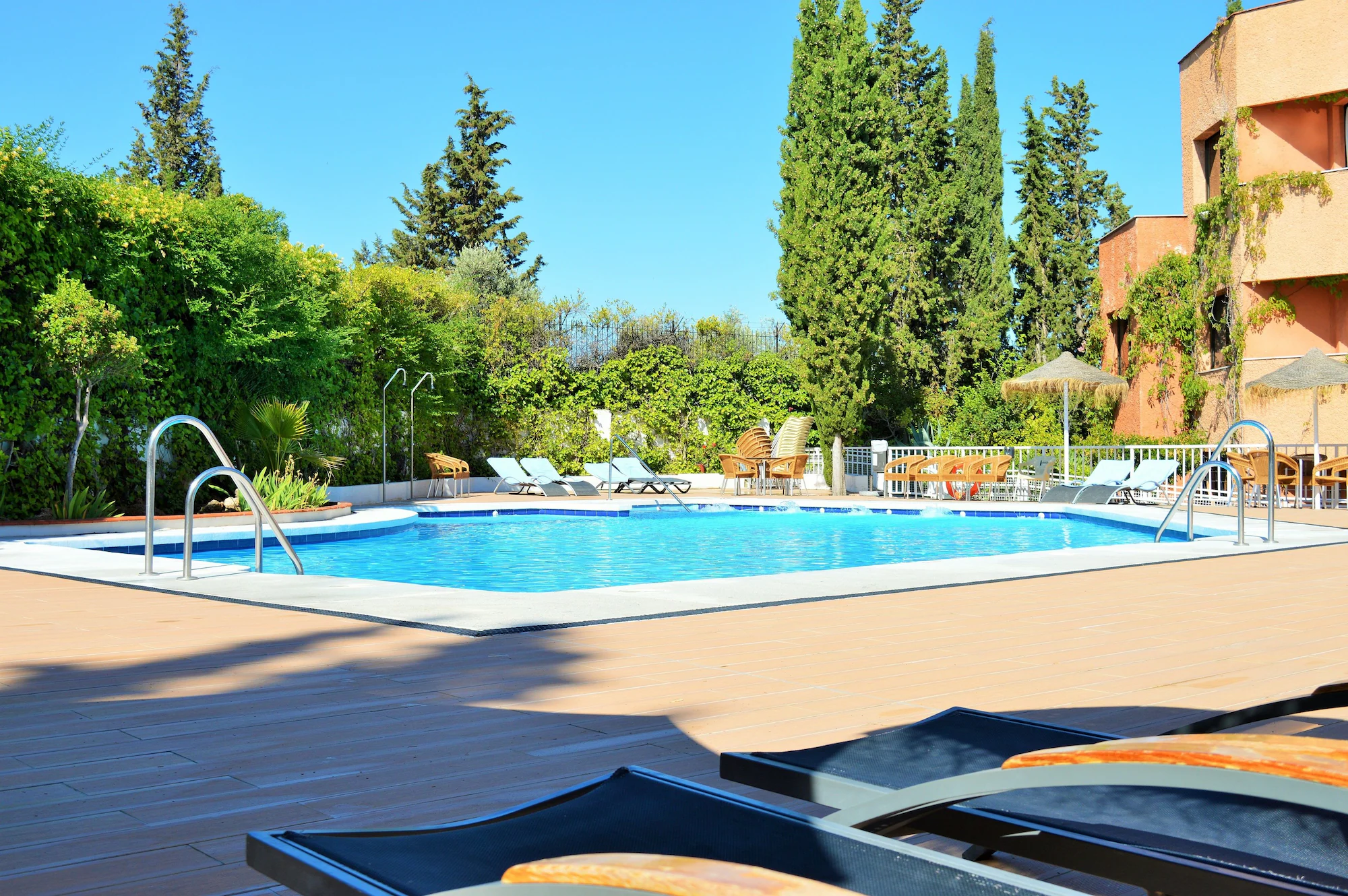 Porcel Alixares — photo 47