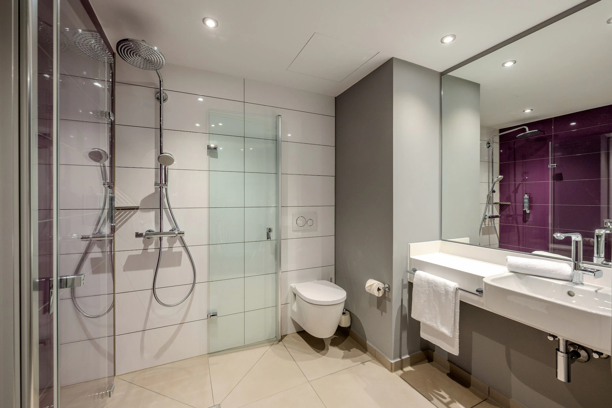 Premier Inn Lindau — photo 52