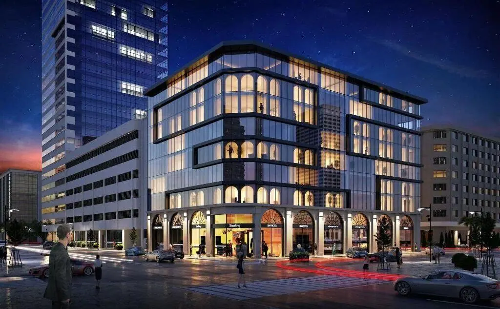 Myway Deluxe Hotel - Torbalı