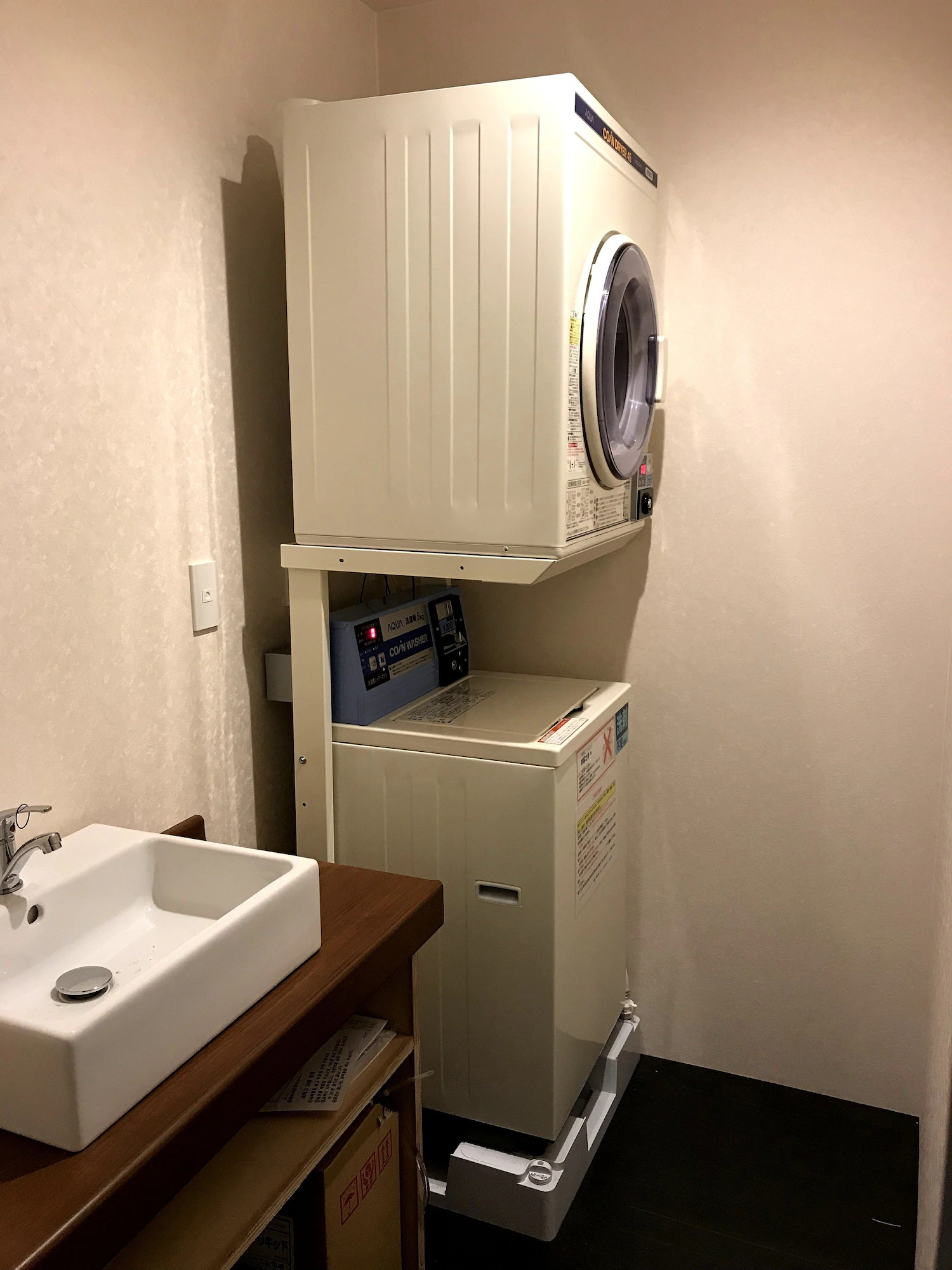 Economy Double room full double bed