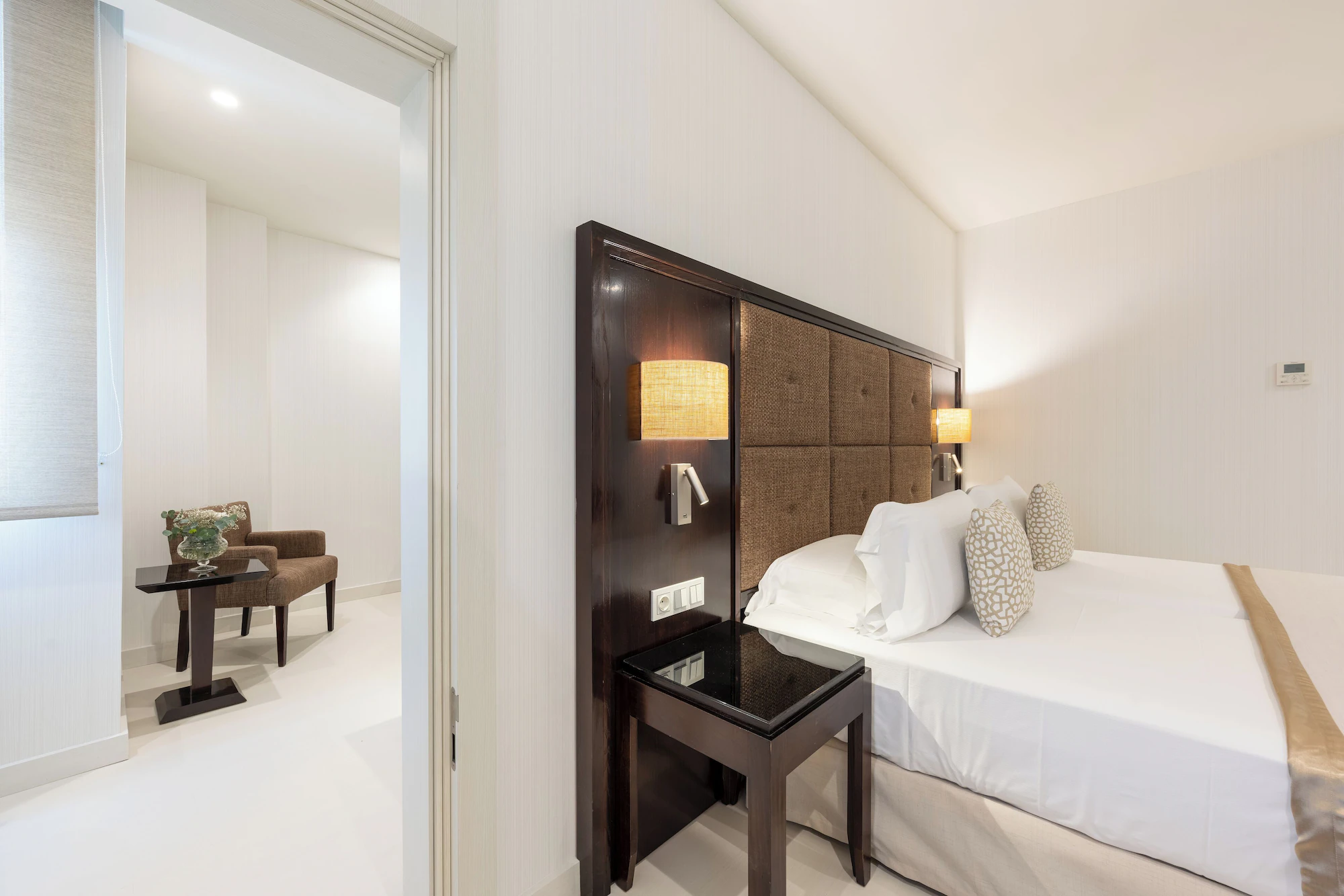 Hotel Saray — photo 75