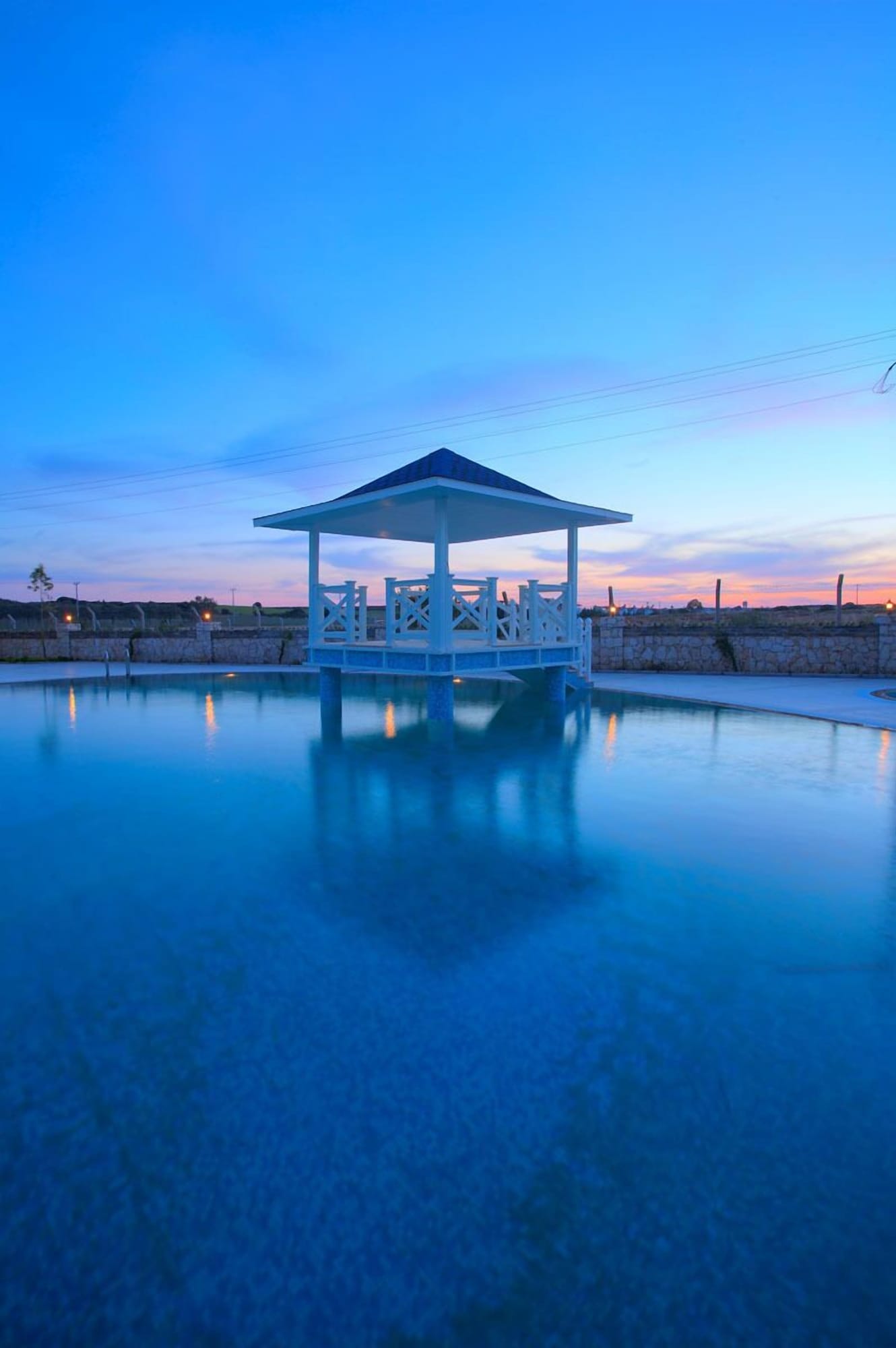 Seahorse Deluxe Hotel - Didim