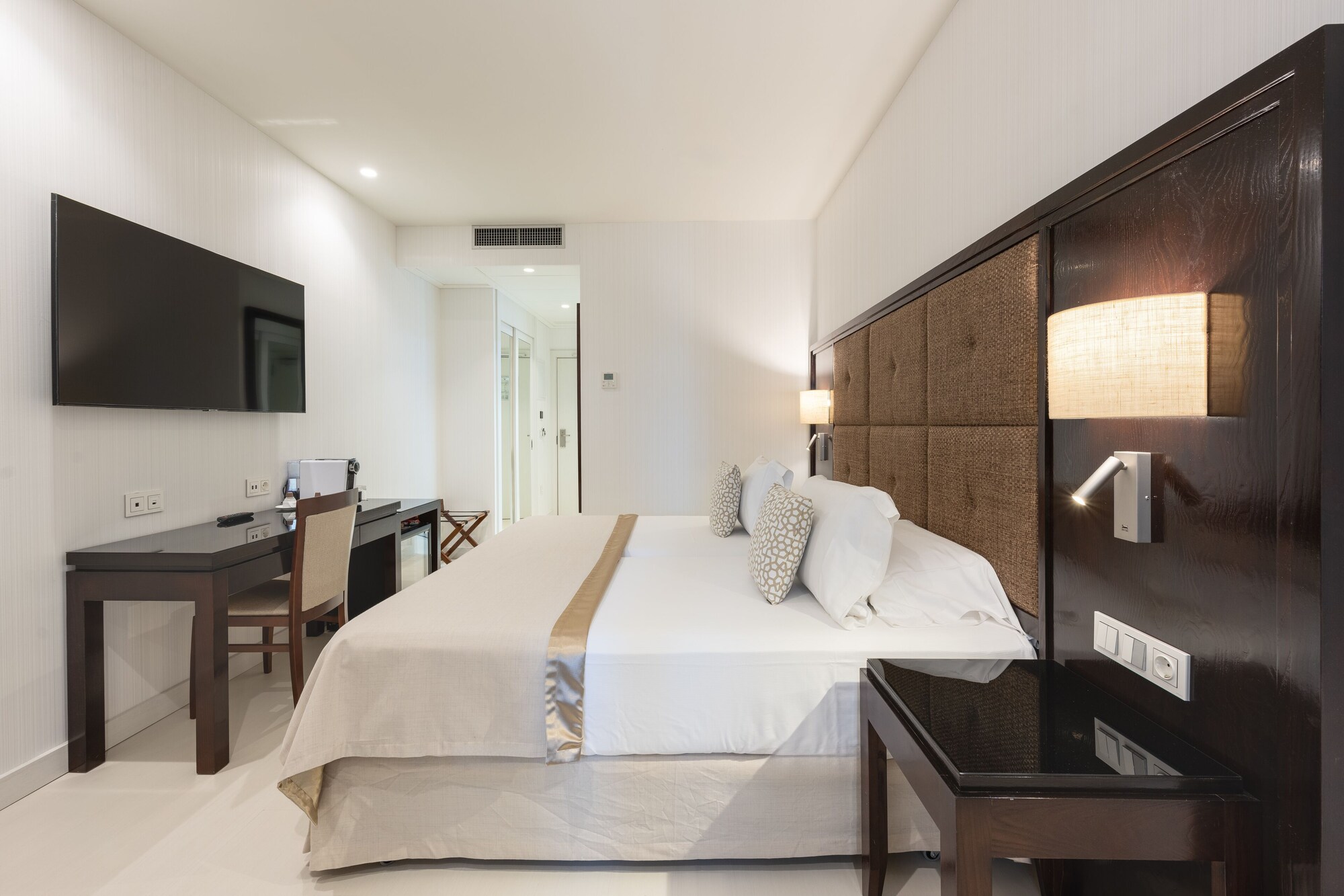 Hotel Saray — photo 35