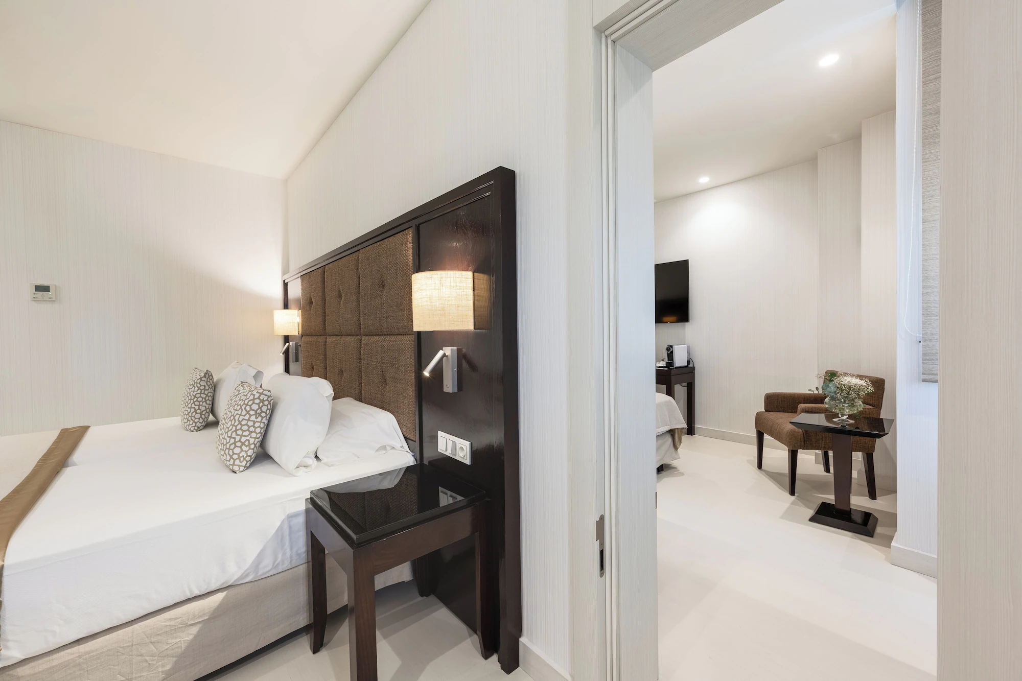 Hotel Saray — photo 73