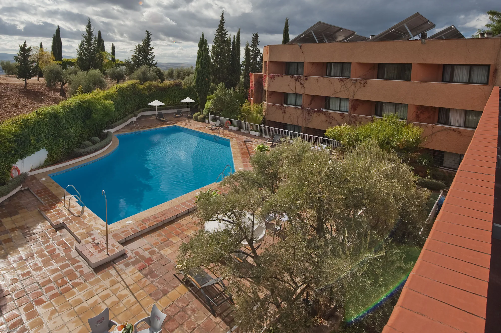 Porcel Alixares — photo 44