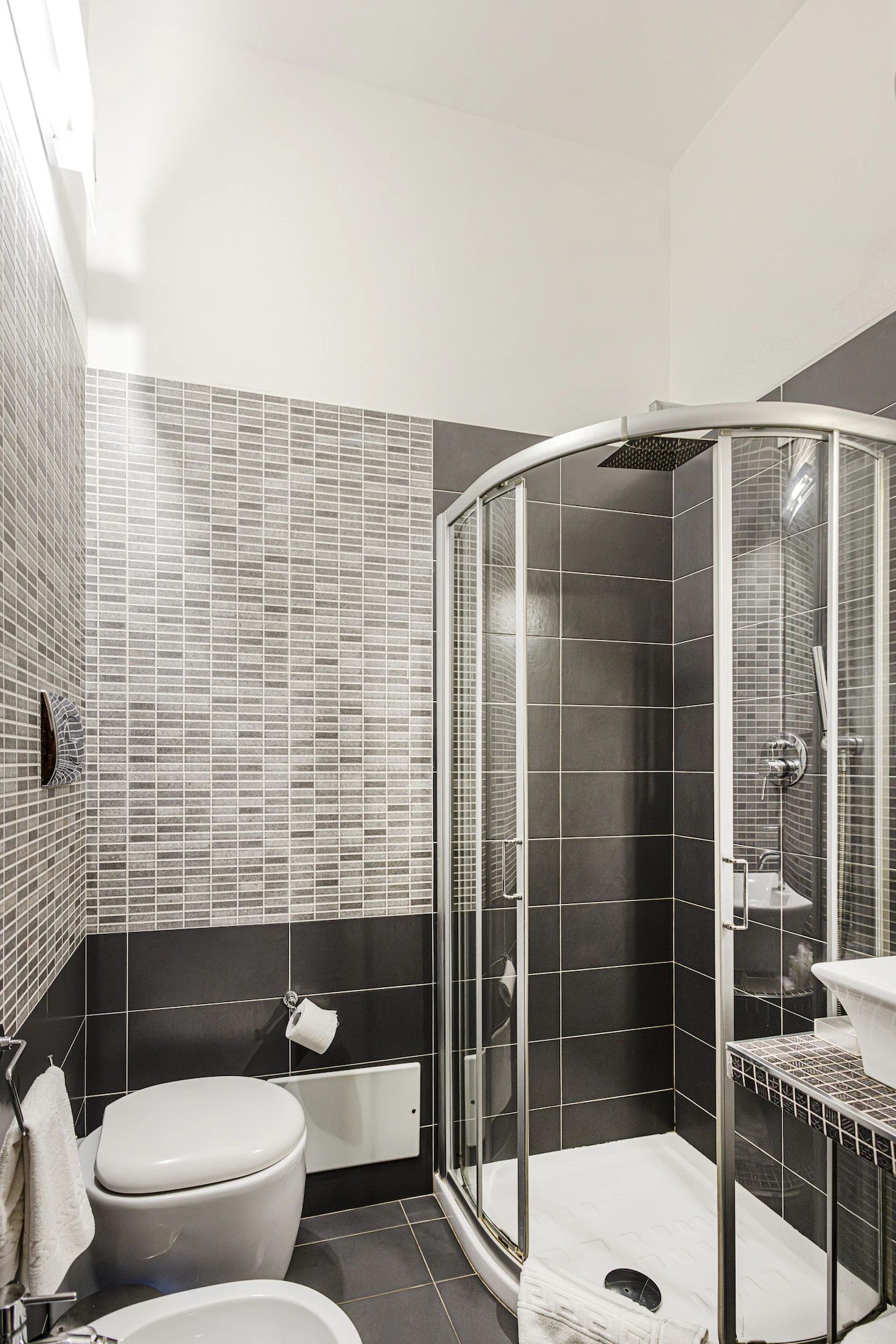 Lakkios charming suites and rooms exterior