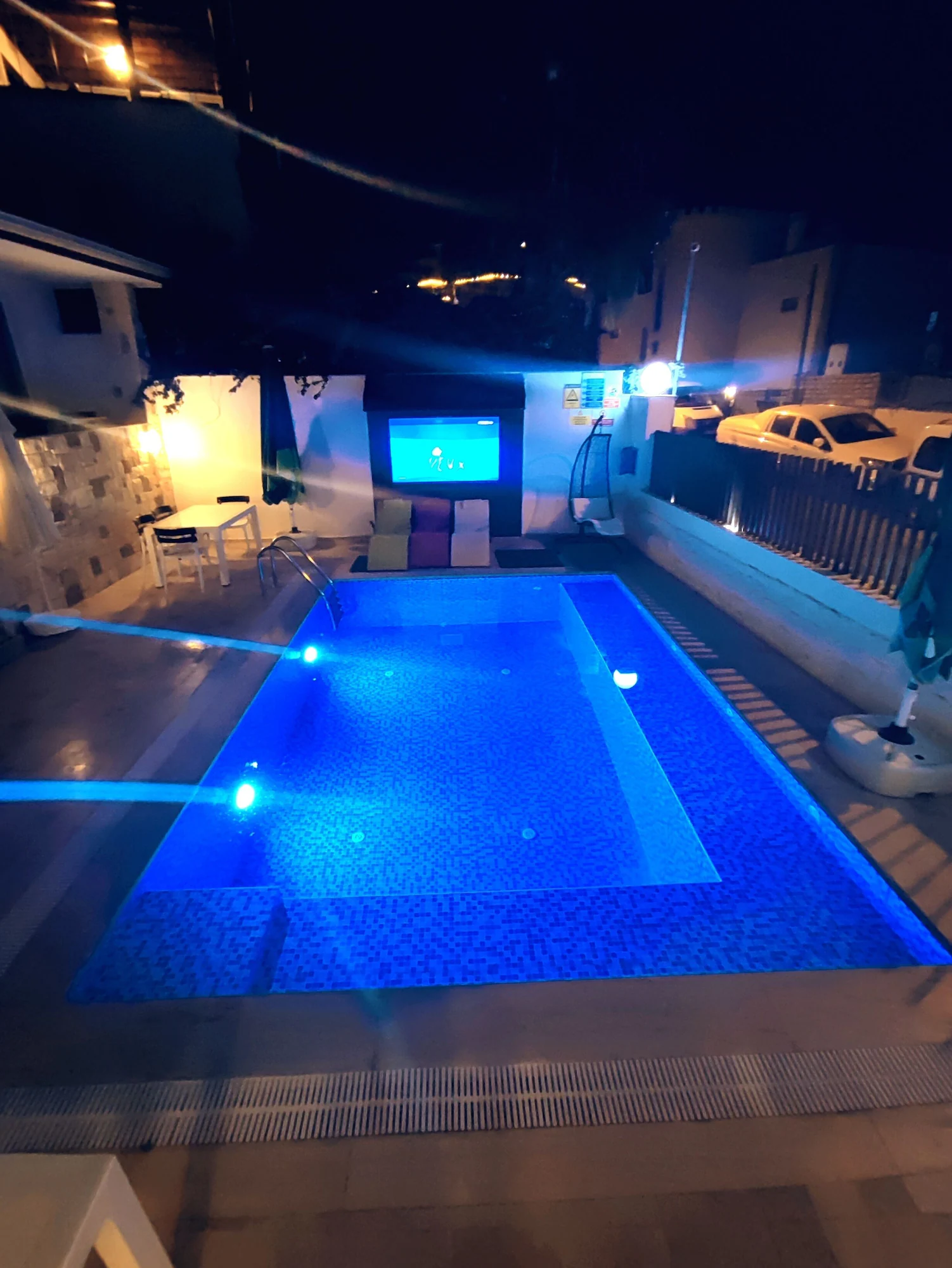 Exen By Weekend Otel - Bodrum