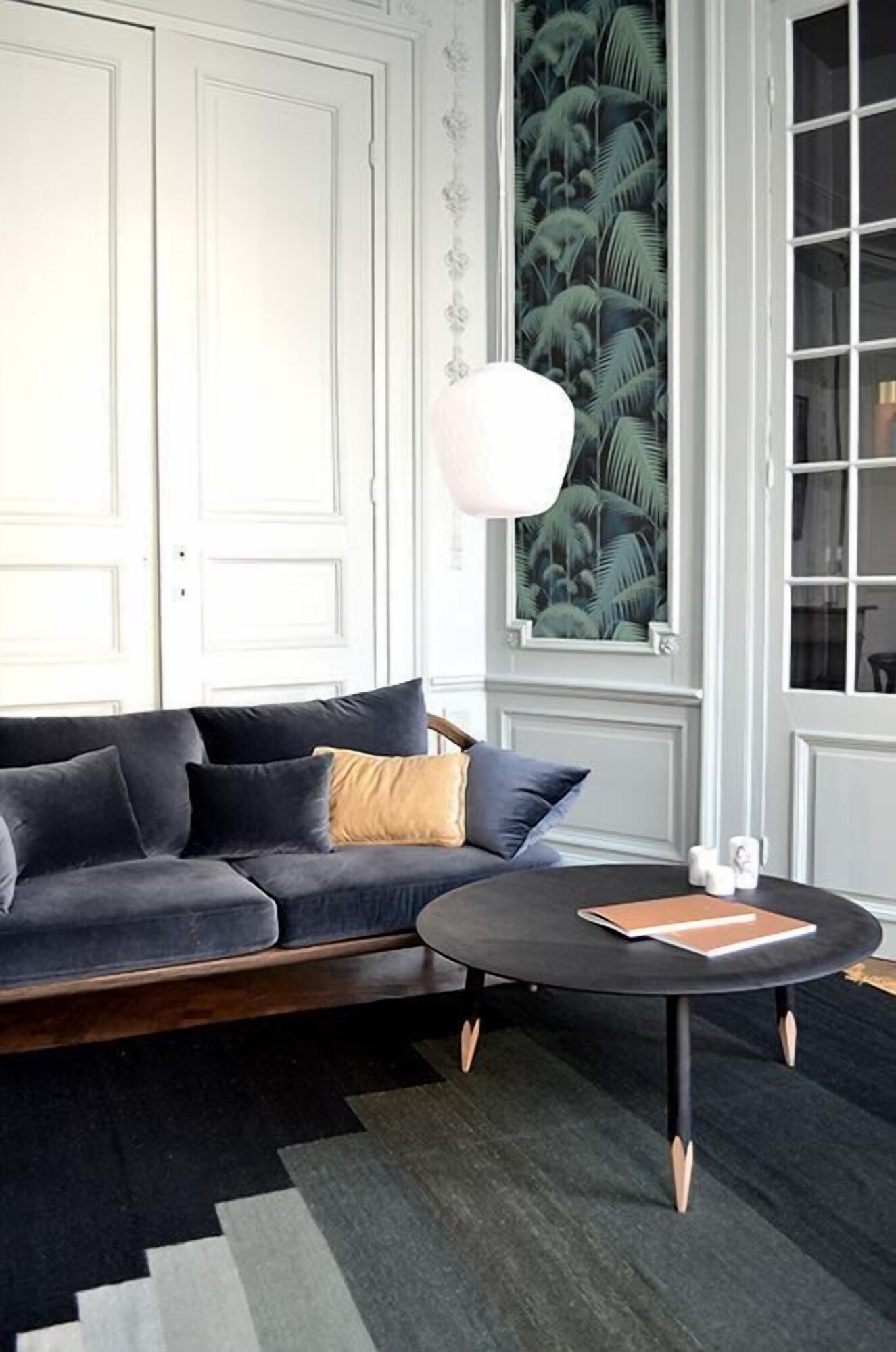 Bilde av Hotel Monsieur Ernest