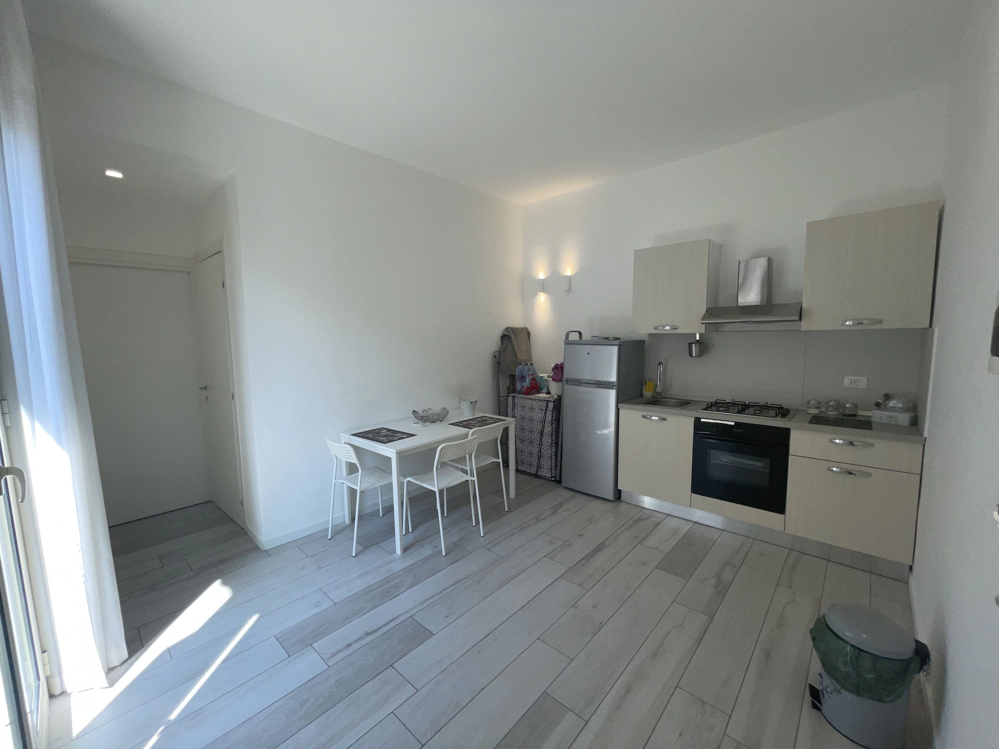 Bilde av Le dimore Luxury Rooms