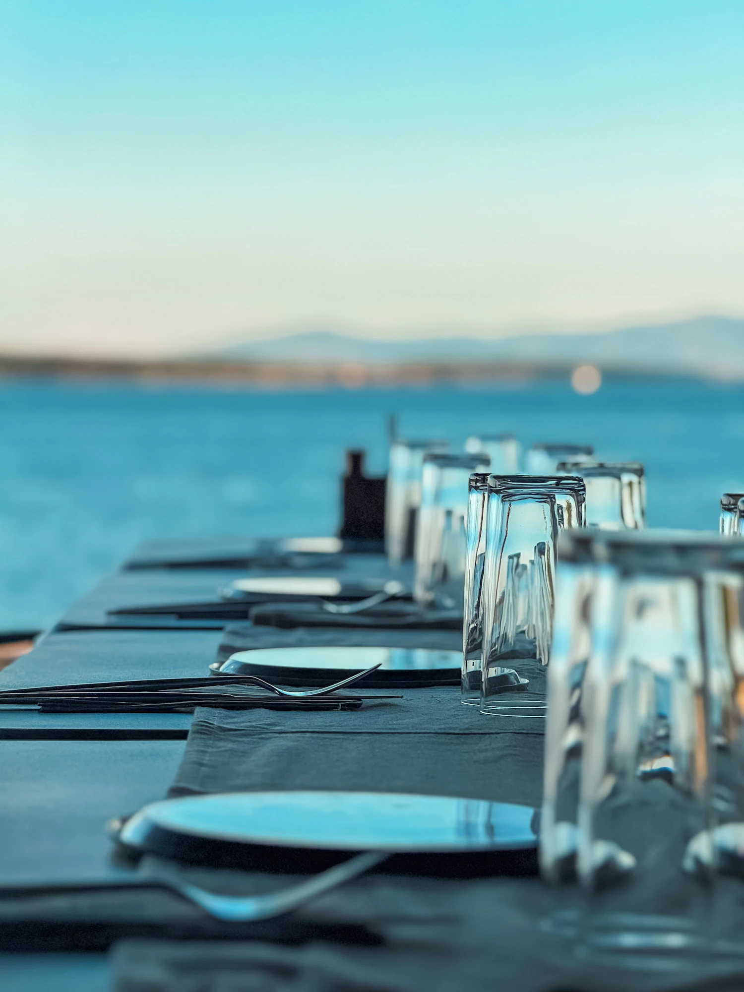 Tare Suites - Urla
