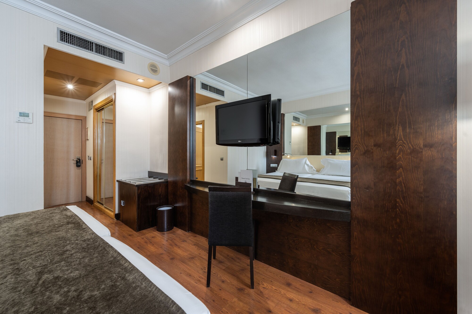 Hotel Saray — photo 40