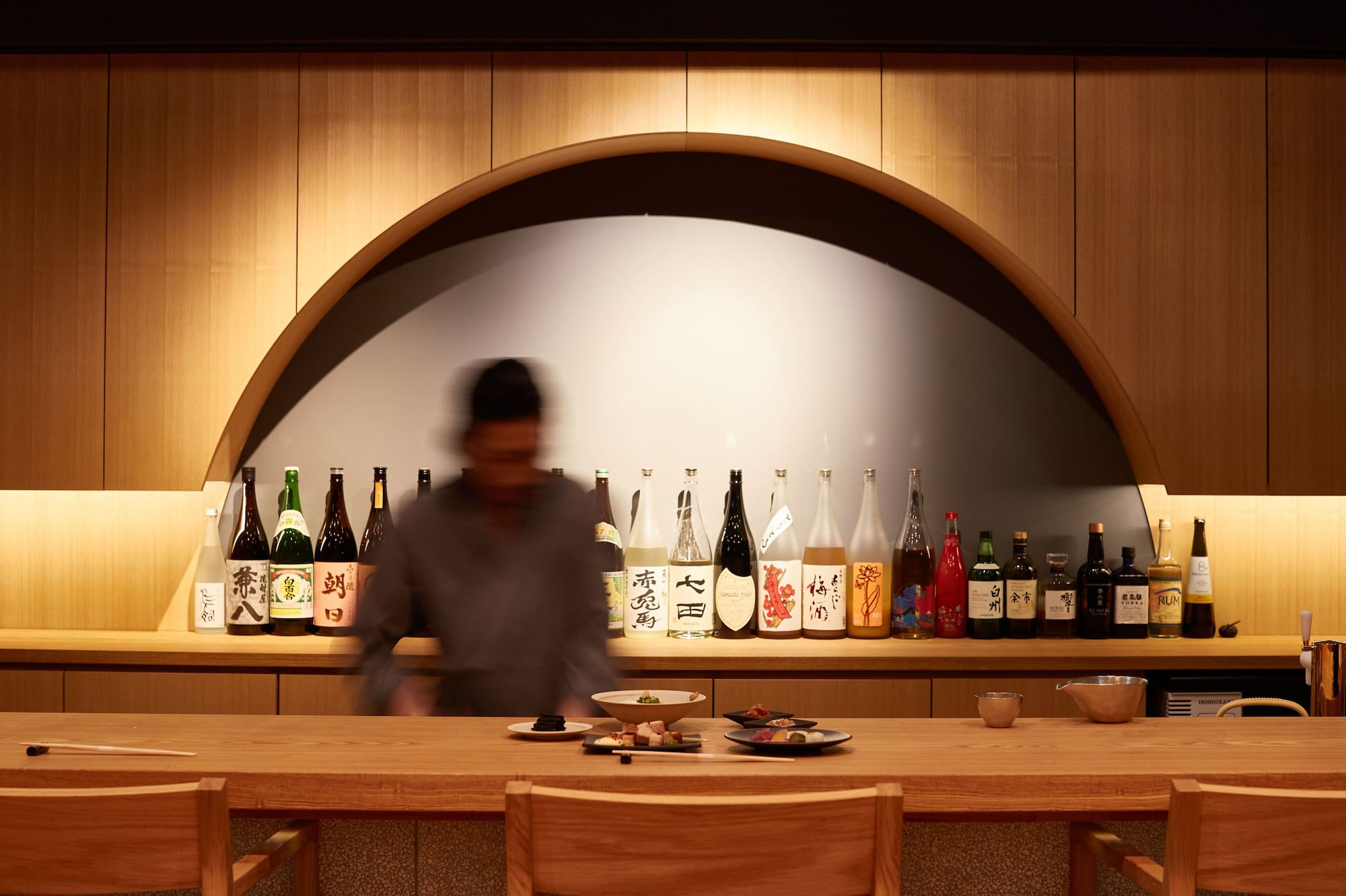 Kamakura Hotel - Kamakura