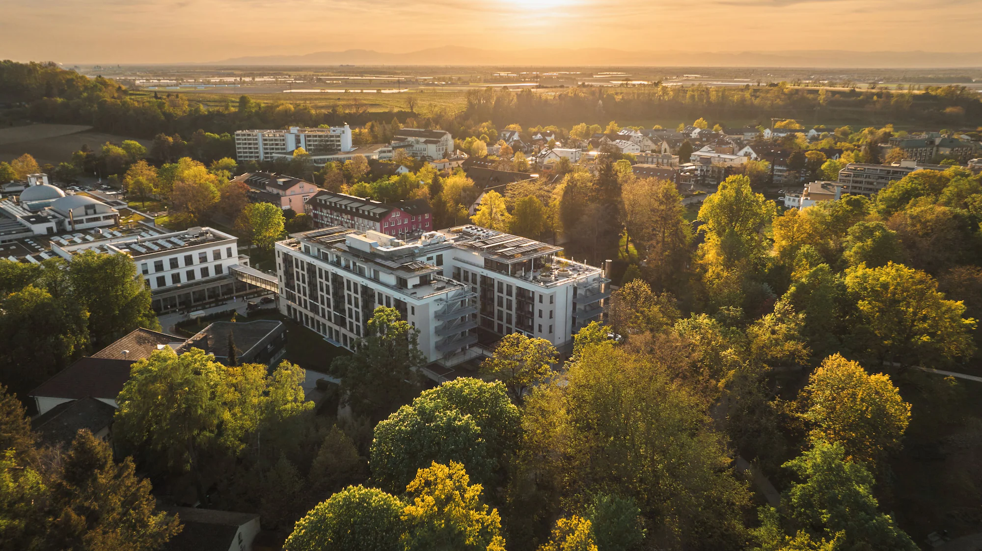Nouri - Freiburg