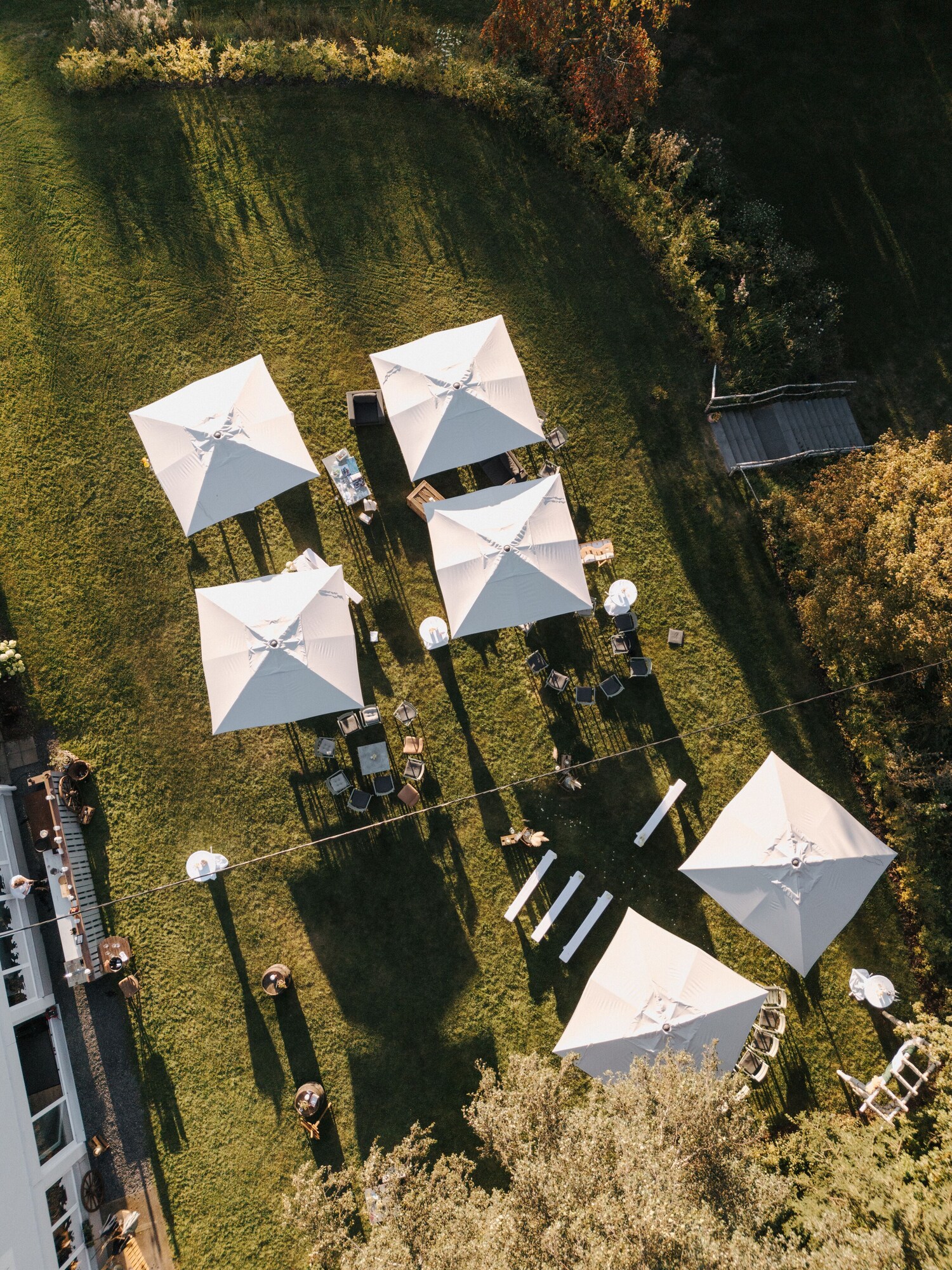 Feinheit Hotel & Restaurant, Tor Zu Hunsrück Und Mittelrhein! Mit Sauna Hot Tub Und Gartensuite - Boppard
