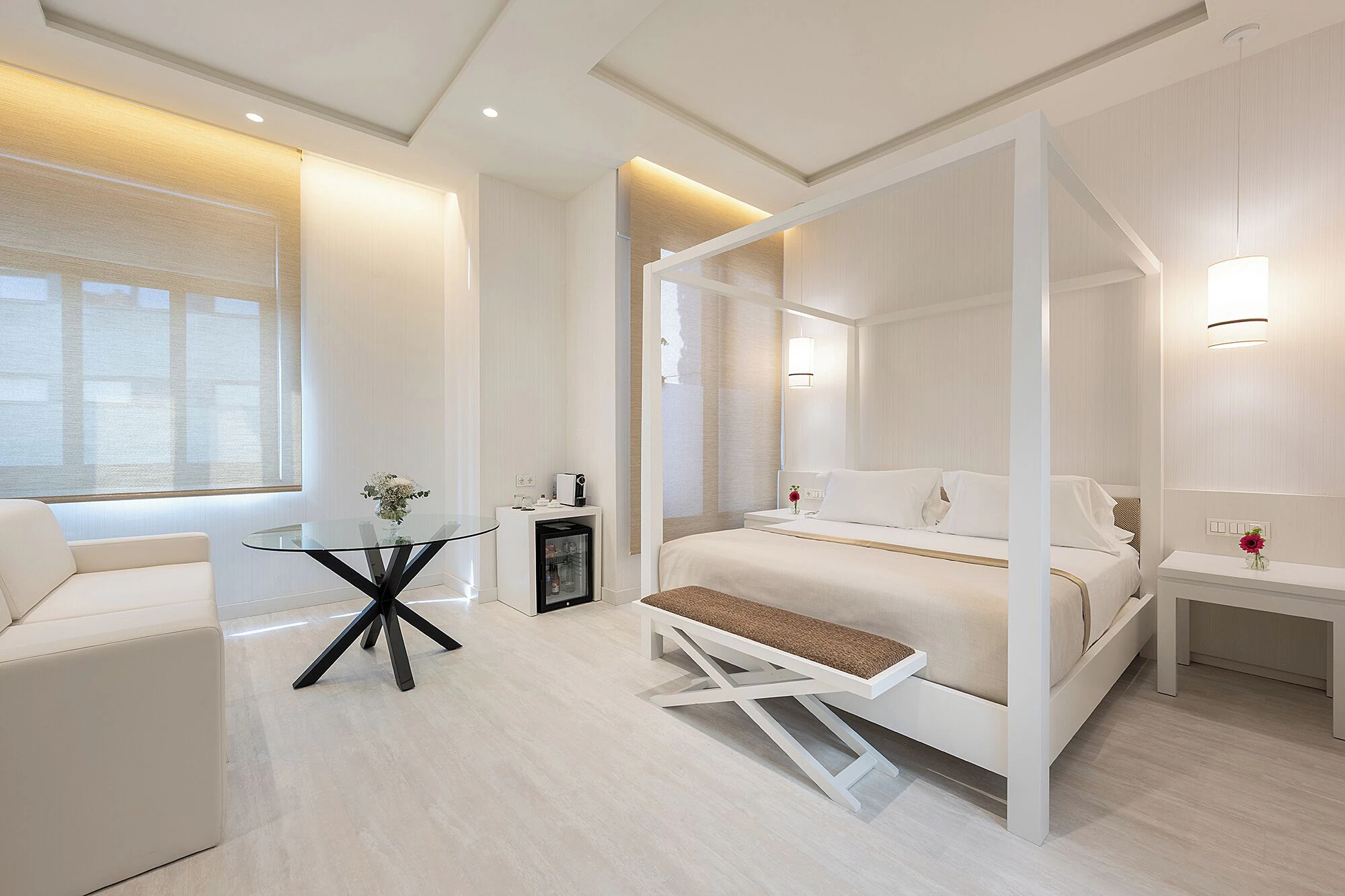 Hotel Saray — photo 81