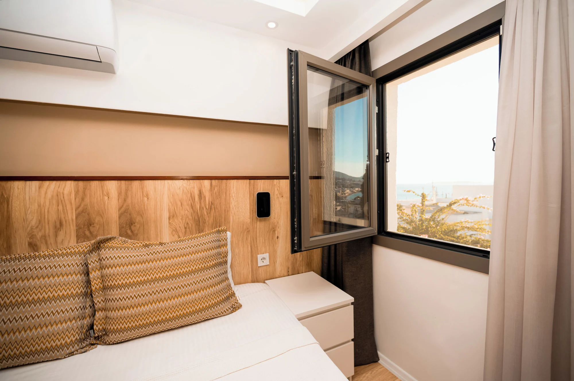 Loca Centre - Bodrum