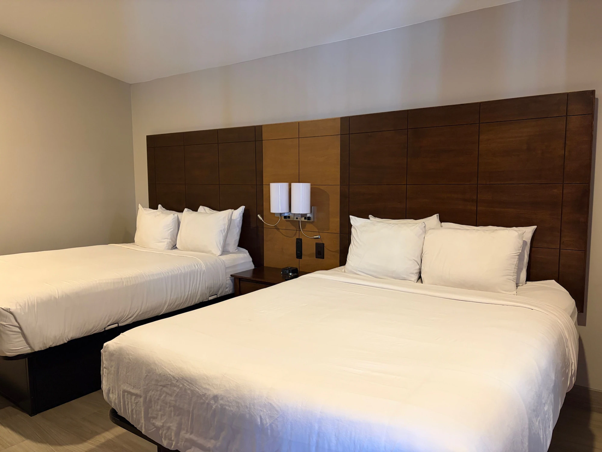 Inn On 66 - Flagstaff