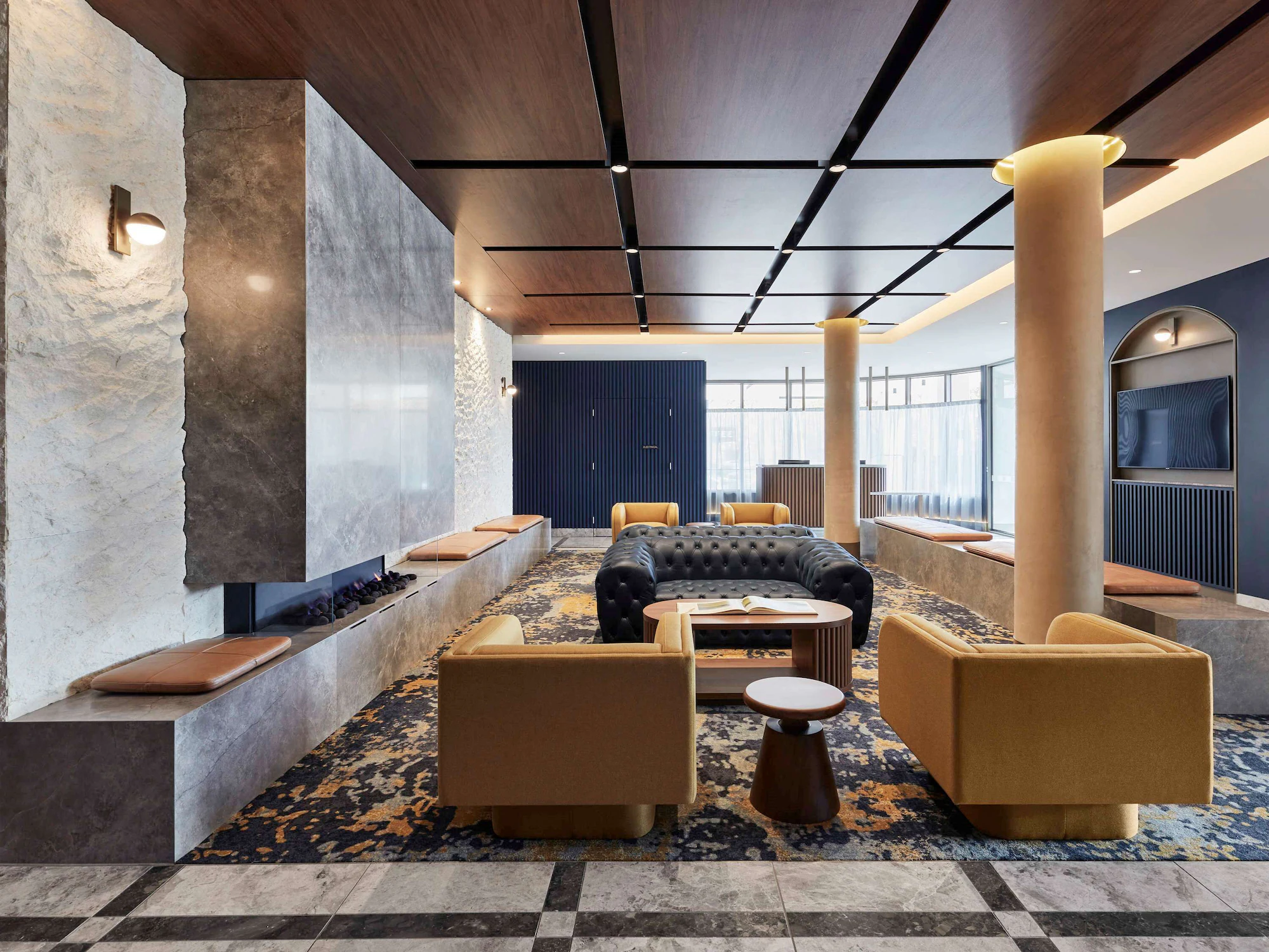 Rydges Ringwood - Vermont