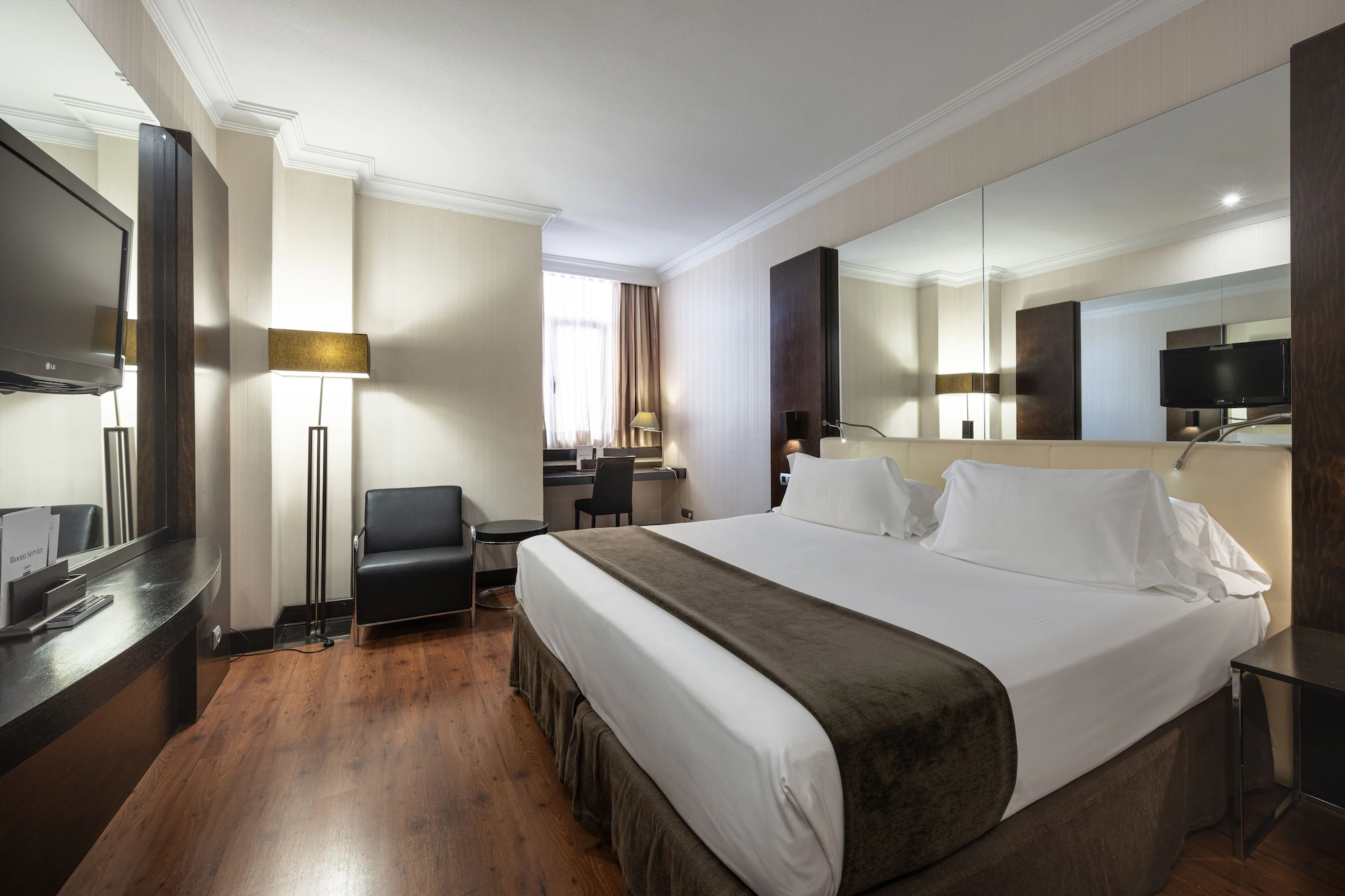 Hotel Saray — photo 57