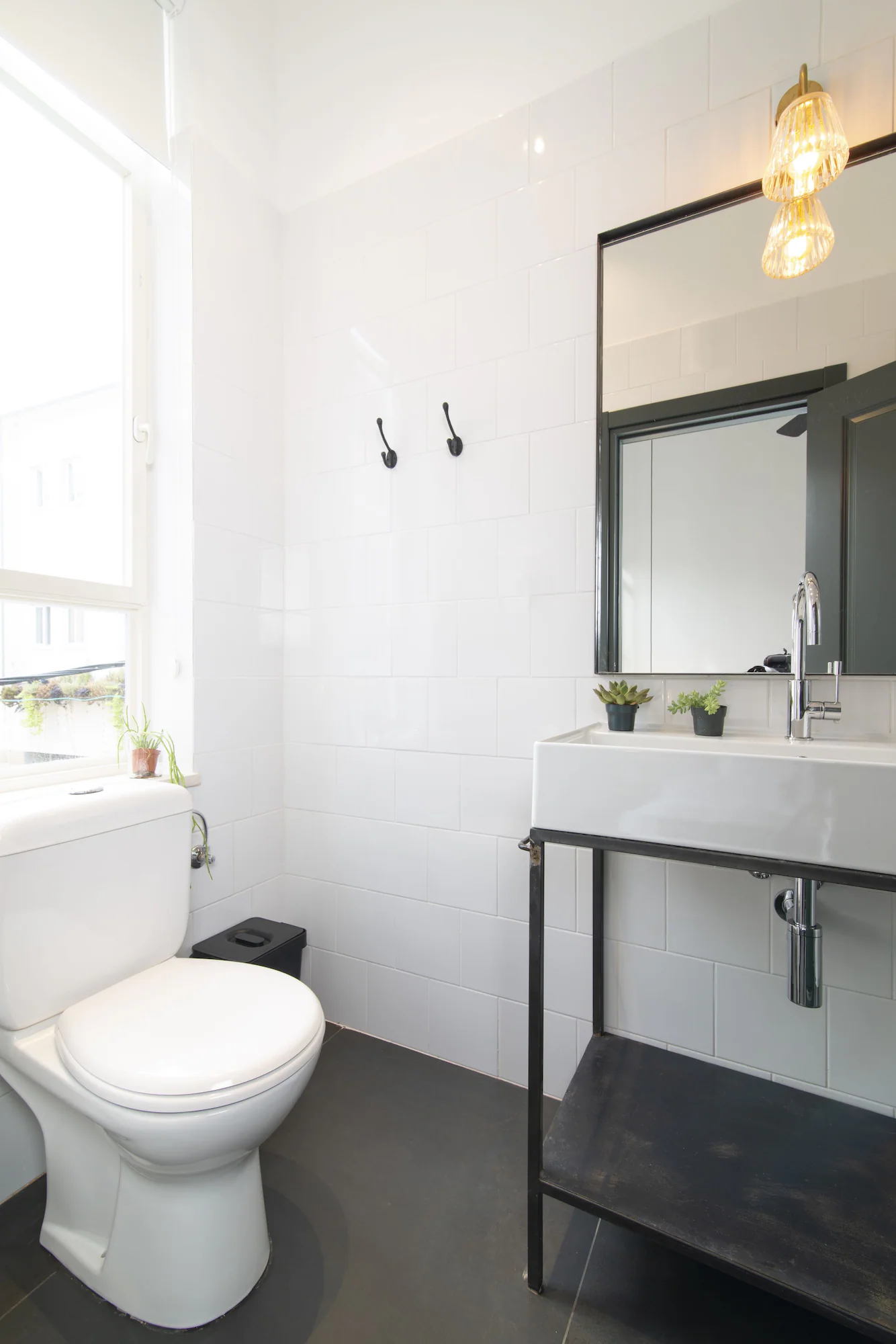 Classic Double Villa with view full double bed