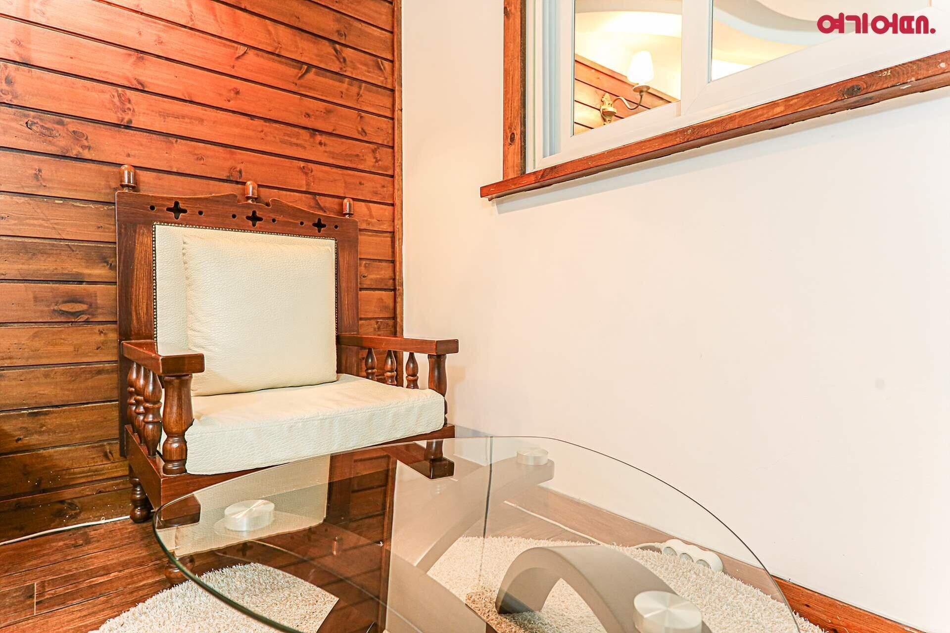 Business Single room single bed