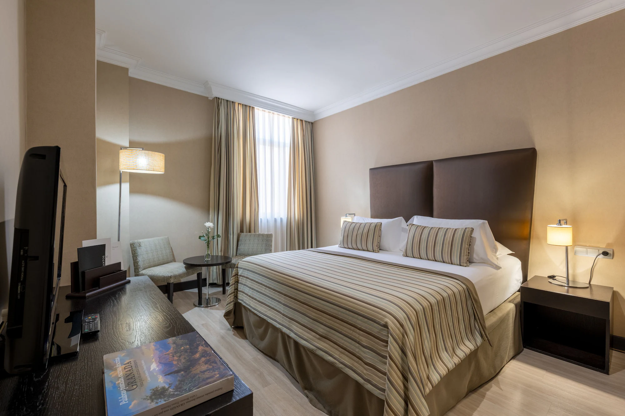 Hotel Saray — photo 63