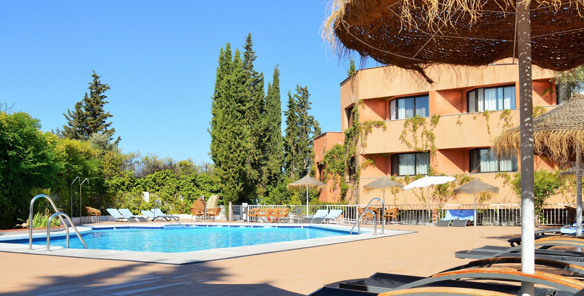 Porcel Alixares — photo 45