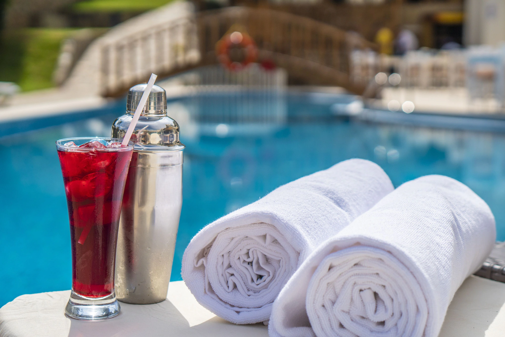 Mira Suites - Bodrum