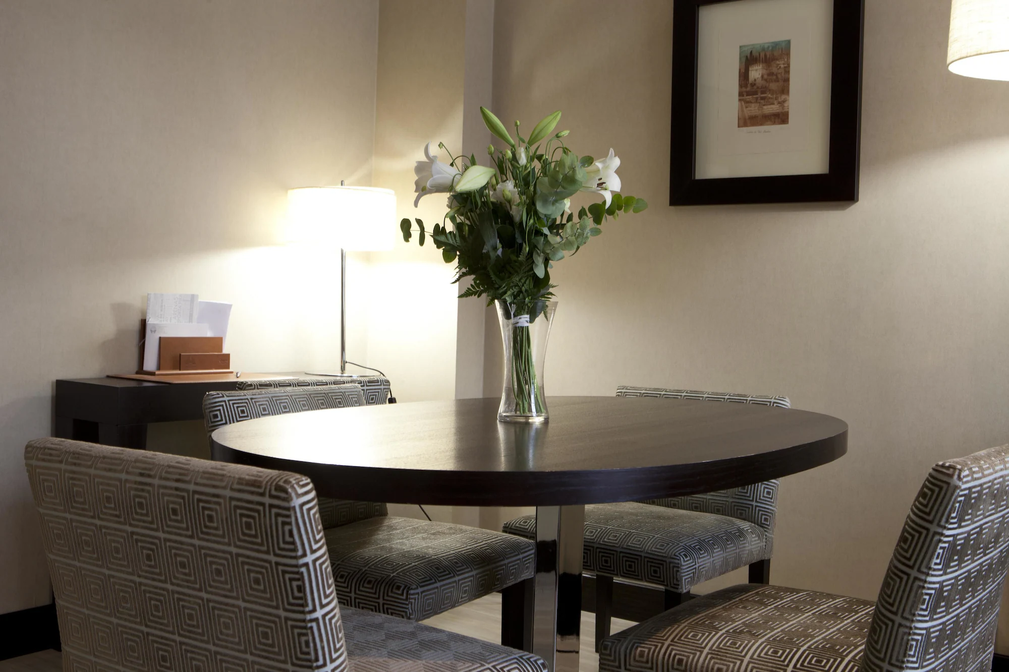 Hotel Saray — photo 86