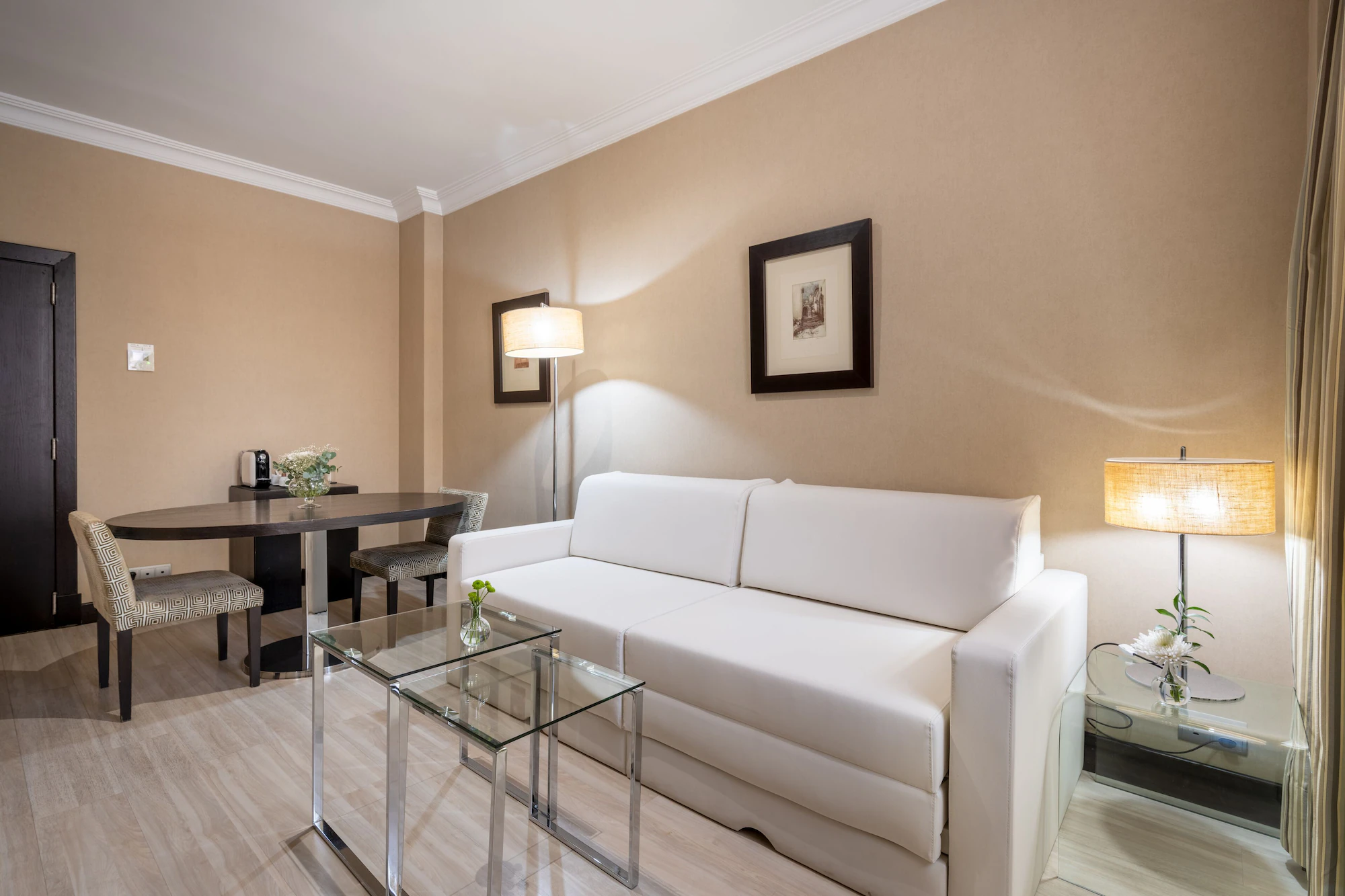 Hotel Saray — photo 92