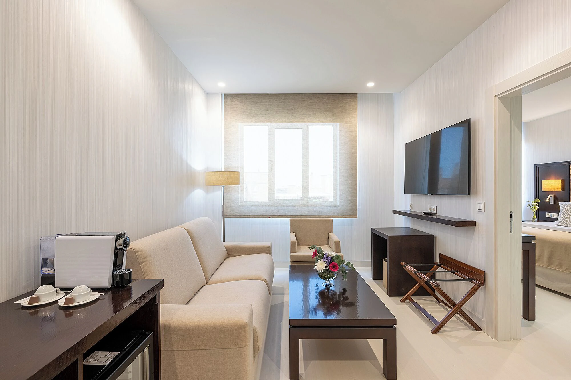 Hotel Saray — photo 98