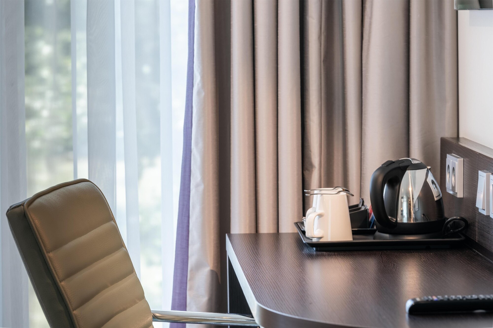 Premier Inn Lindau — photo 39