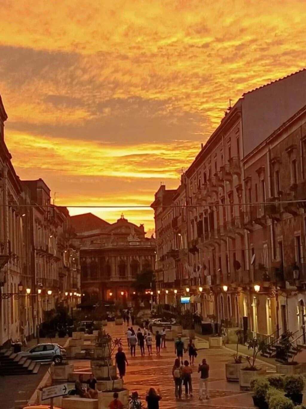 Classic Double room full double bed