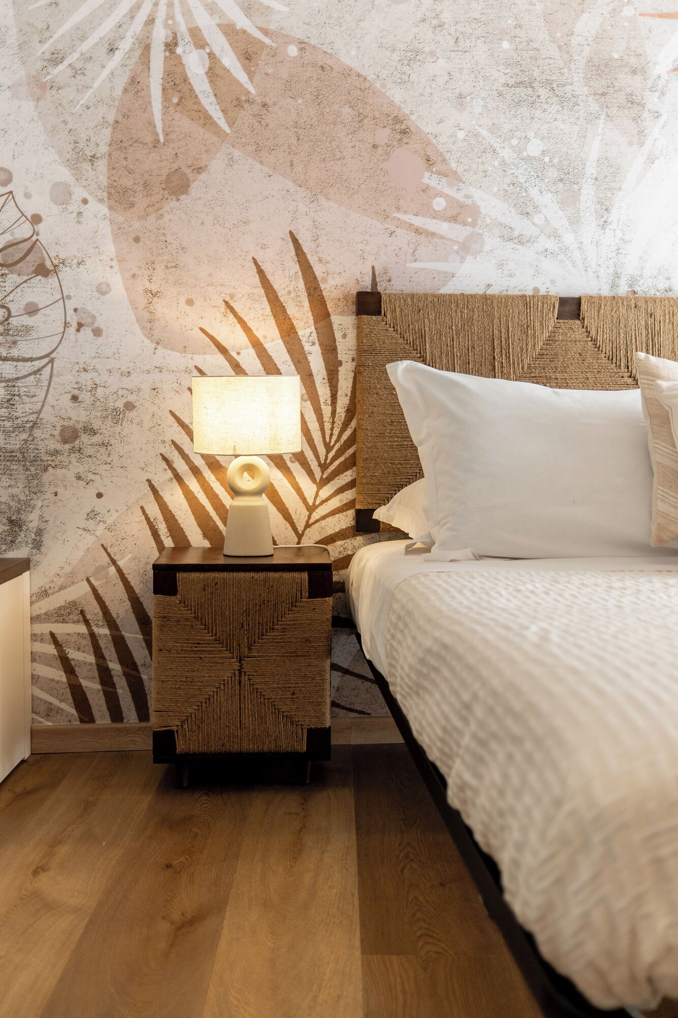 Cadamare Charming Rooms In Portovenere - La Spezia