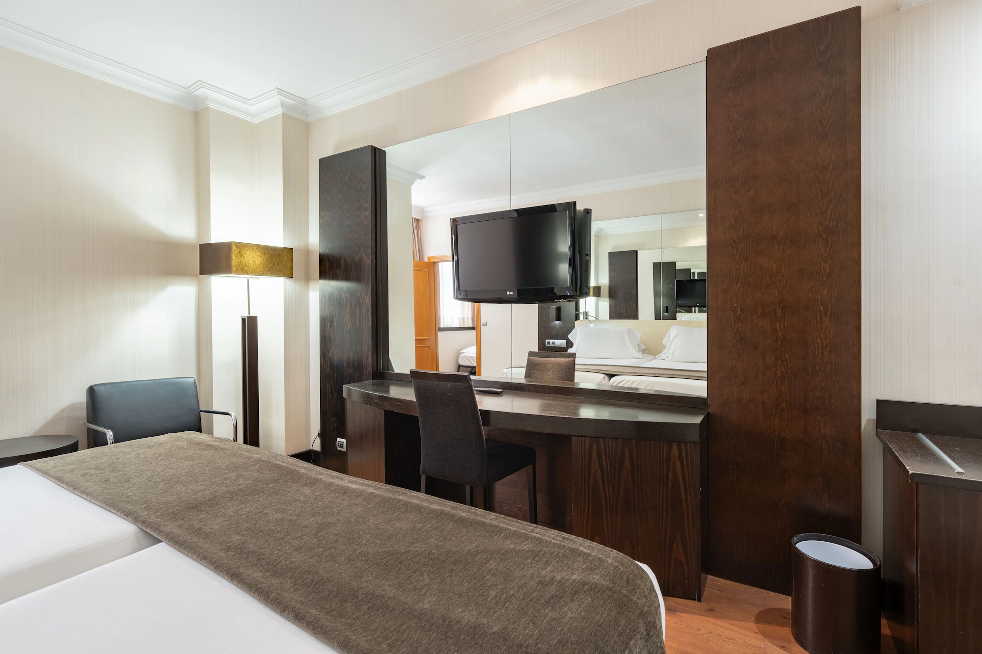 Hotel Saray — photo 38