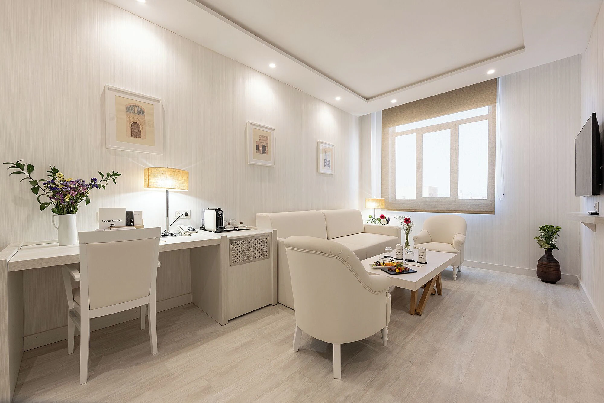 Hotel Saray — photo 100