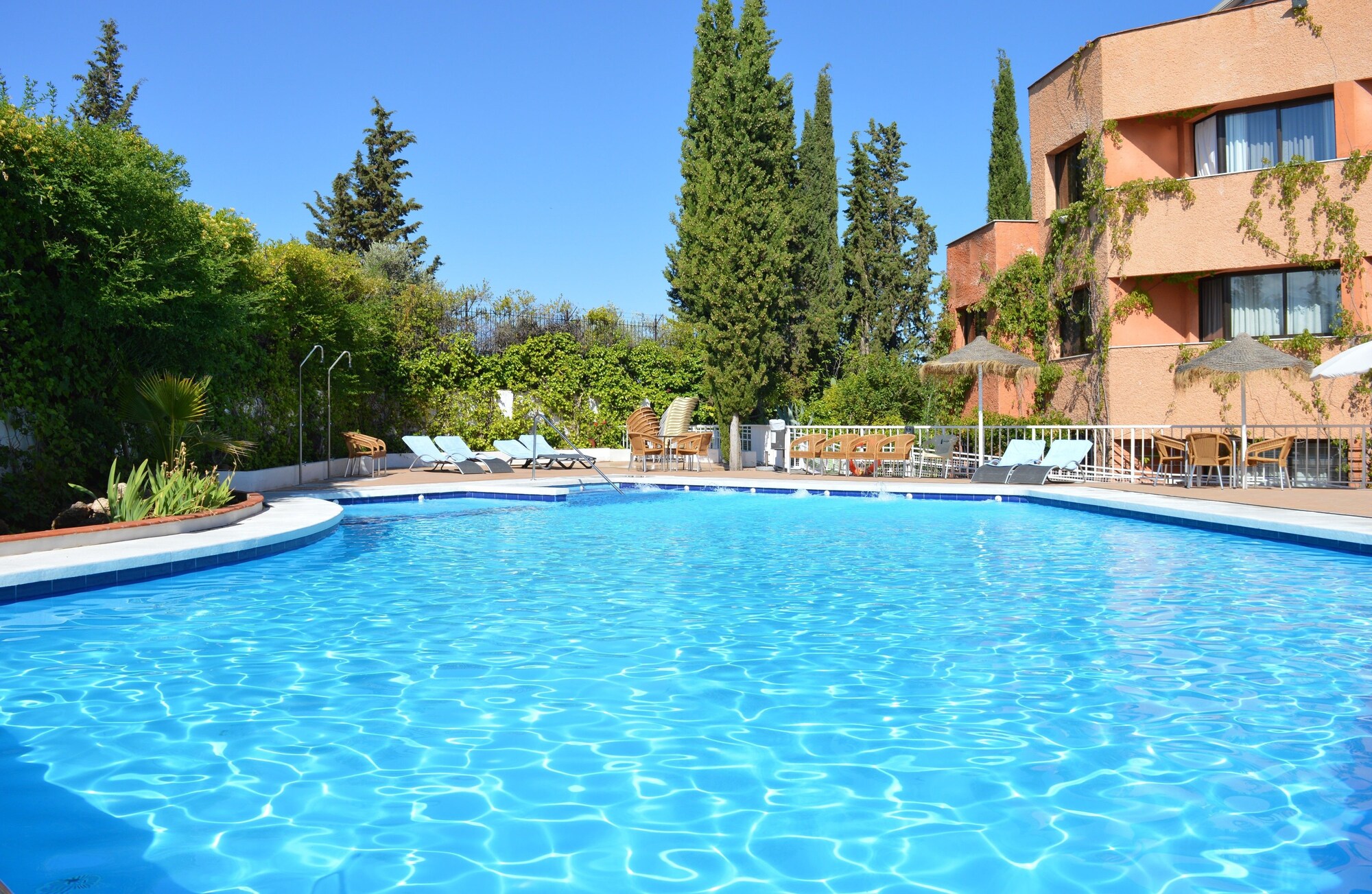 Porcel Alixares — photo 46